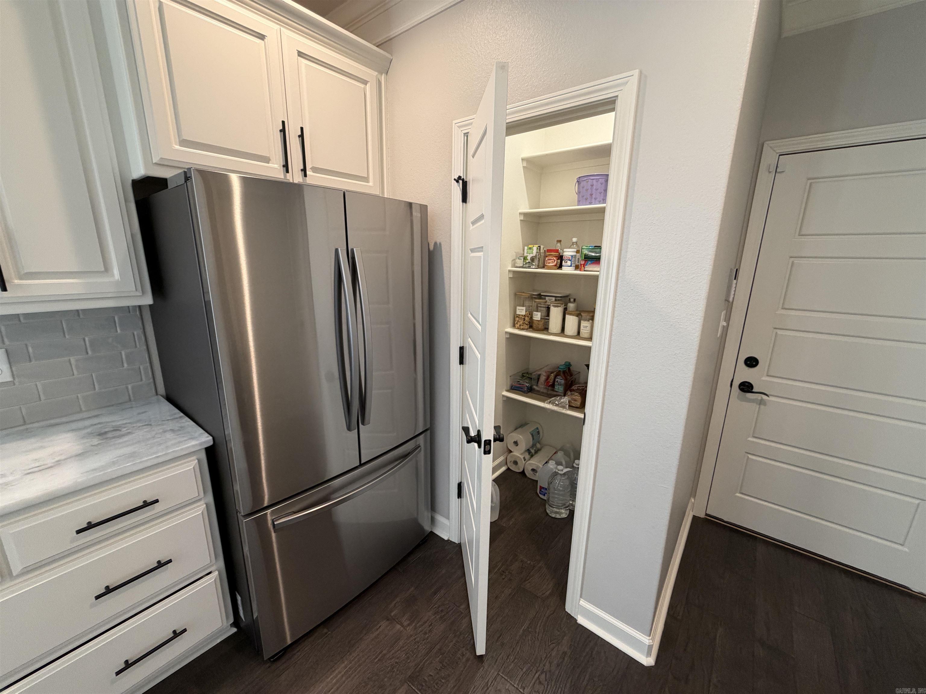 Village East - Residential Lease