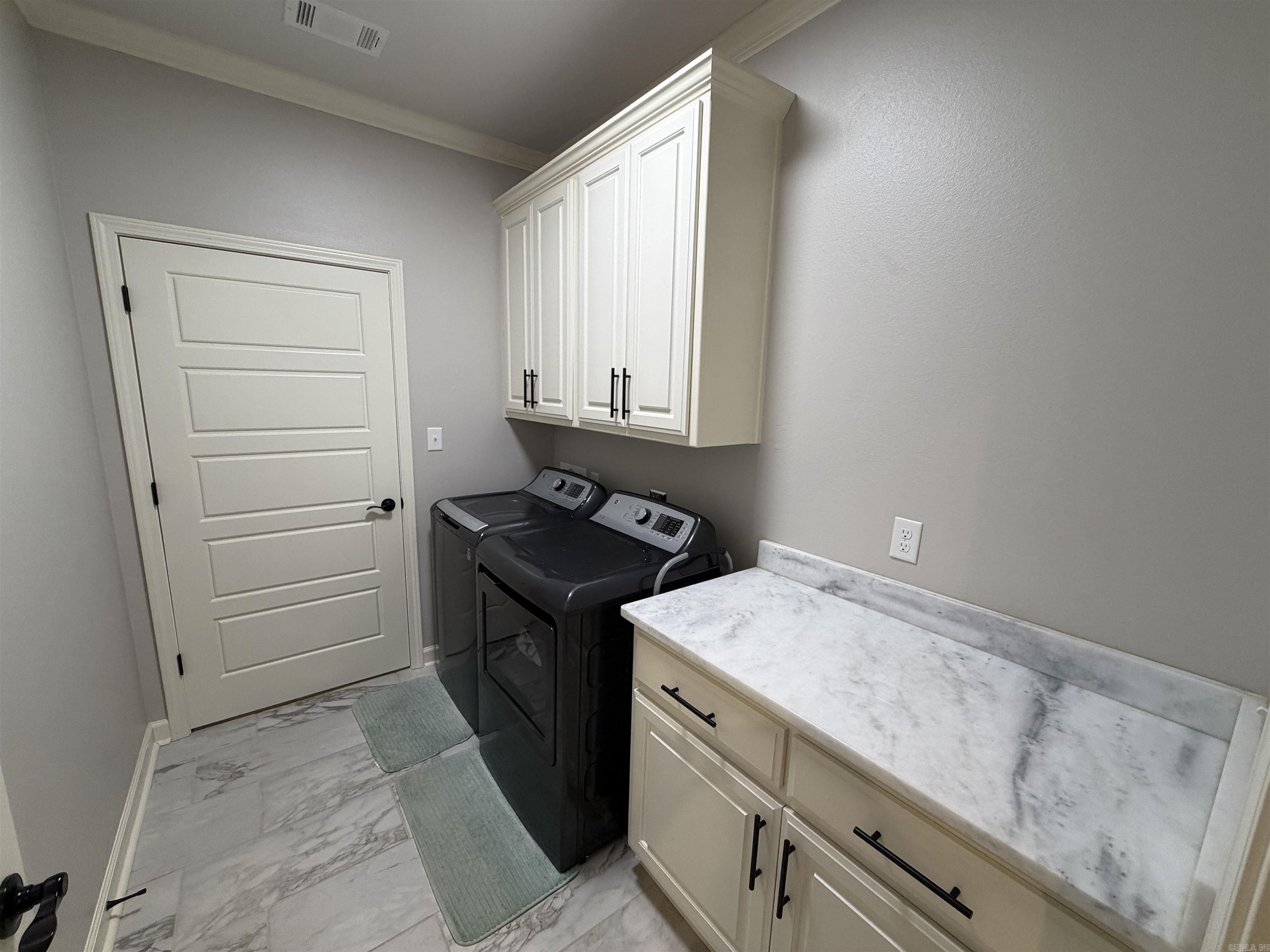 Village East - Residential Lease