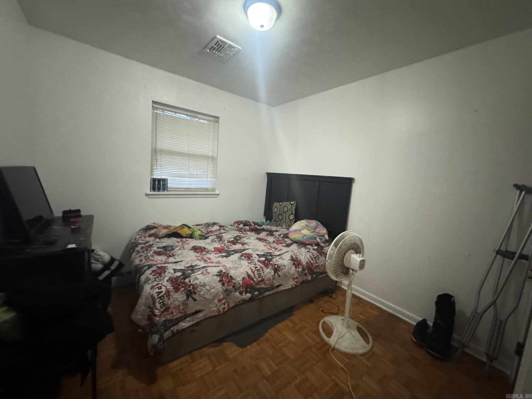 AUSTIN & TAYLOR ADDITION - Residential