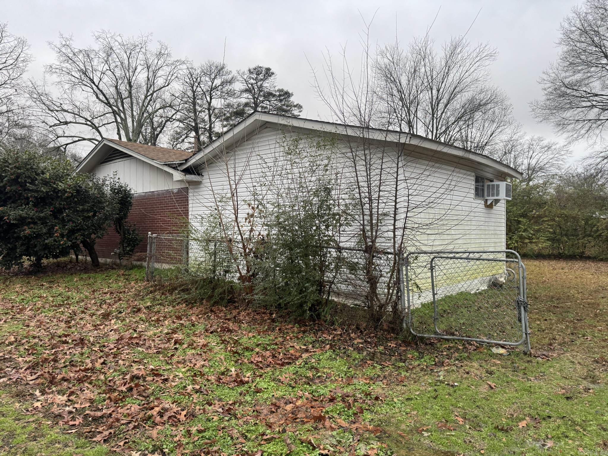 AUSTIN & TAYLOR ADDITION - Residential