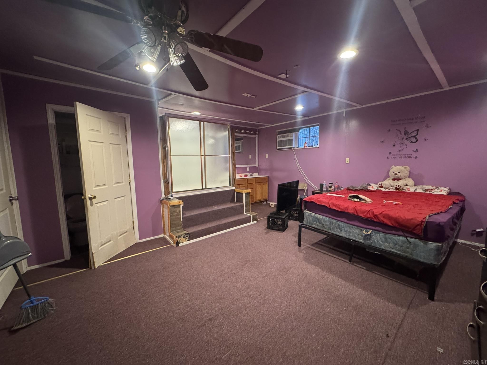 AUSTIN & TAYLOR ADDITION - Residential