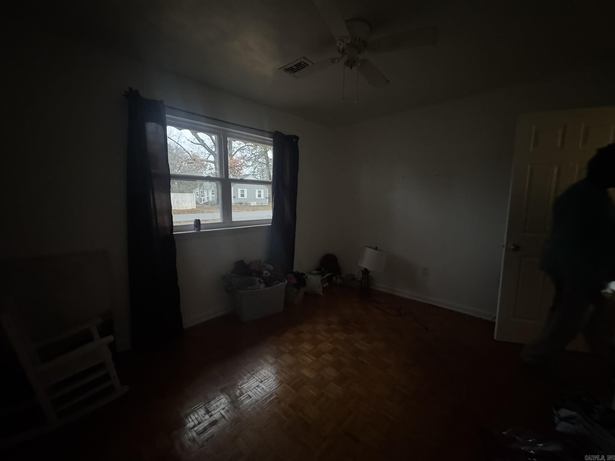 AUSTIN & TAYLOR ADDITION - Residential