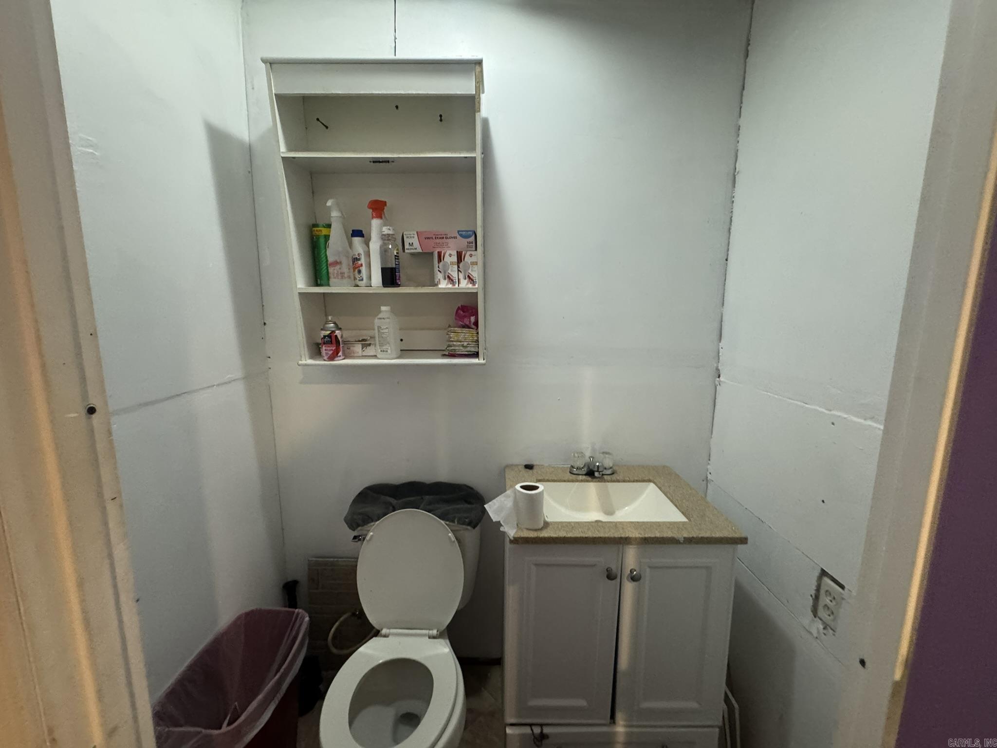 AUSTIN & TAYLOR ADDITION - Residential