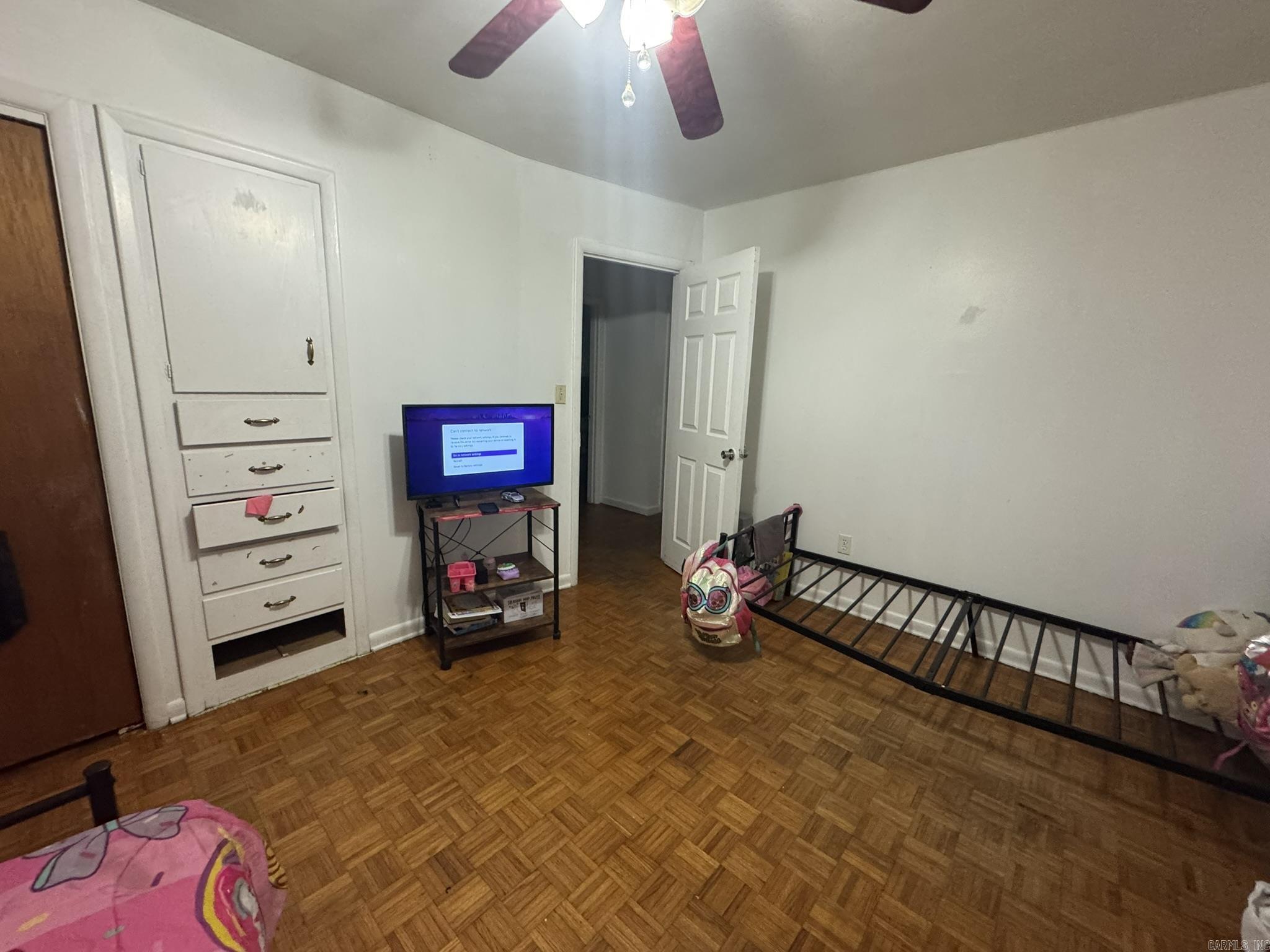 AUSTIN & TAYLOR ADDITION - Residential