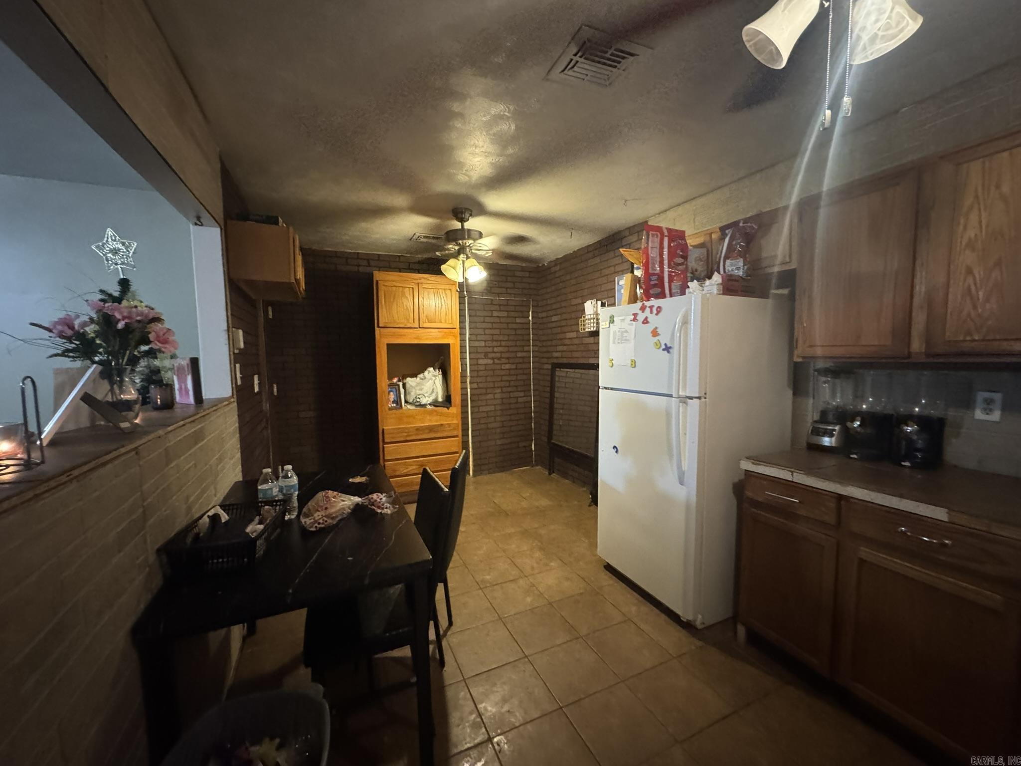 AUSTIN & TAYLOR ADDITION - Residential