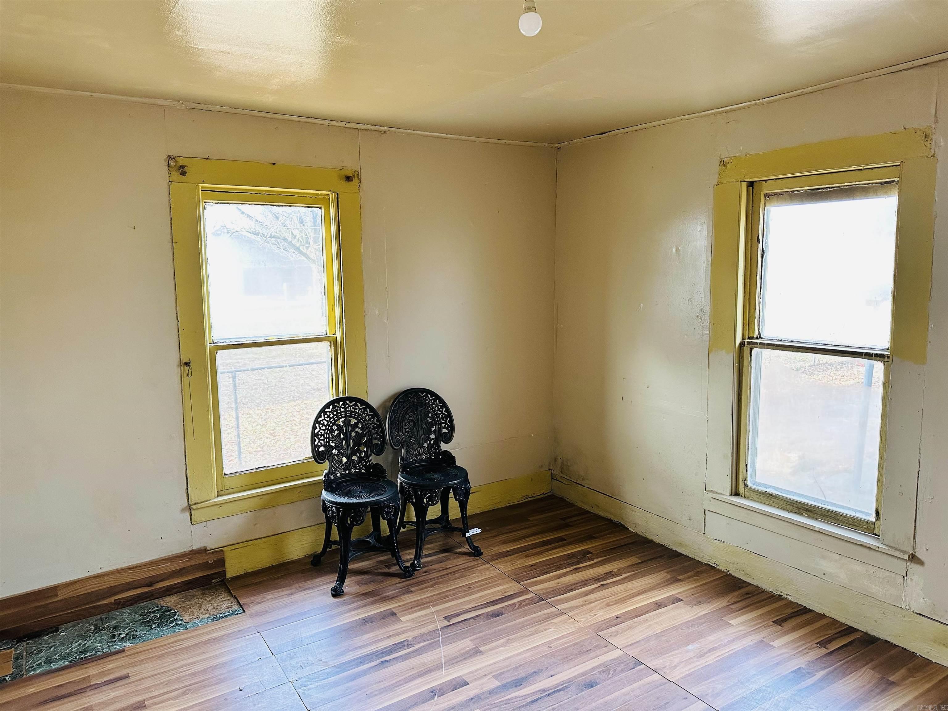 Fontaines - Residential