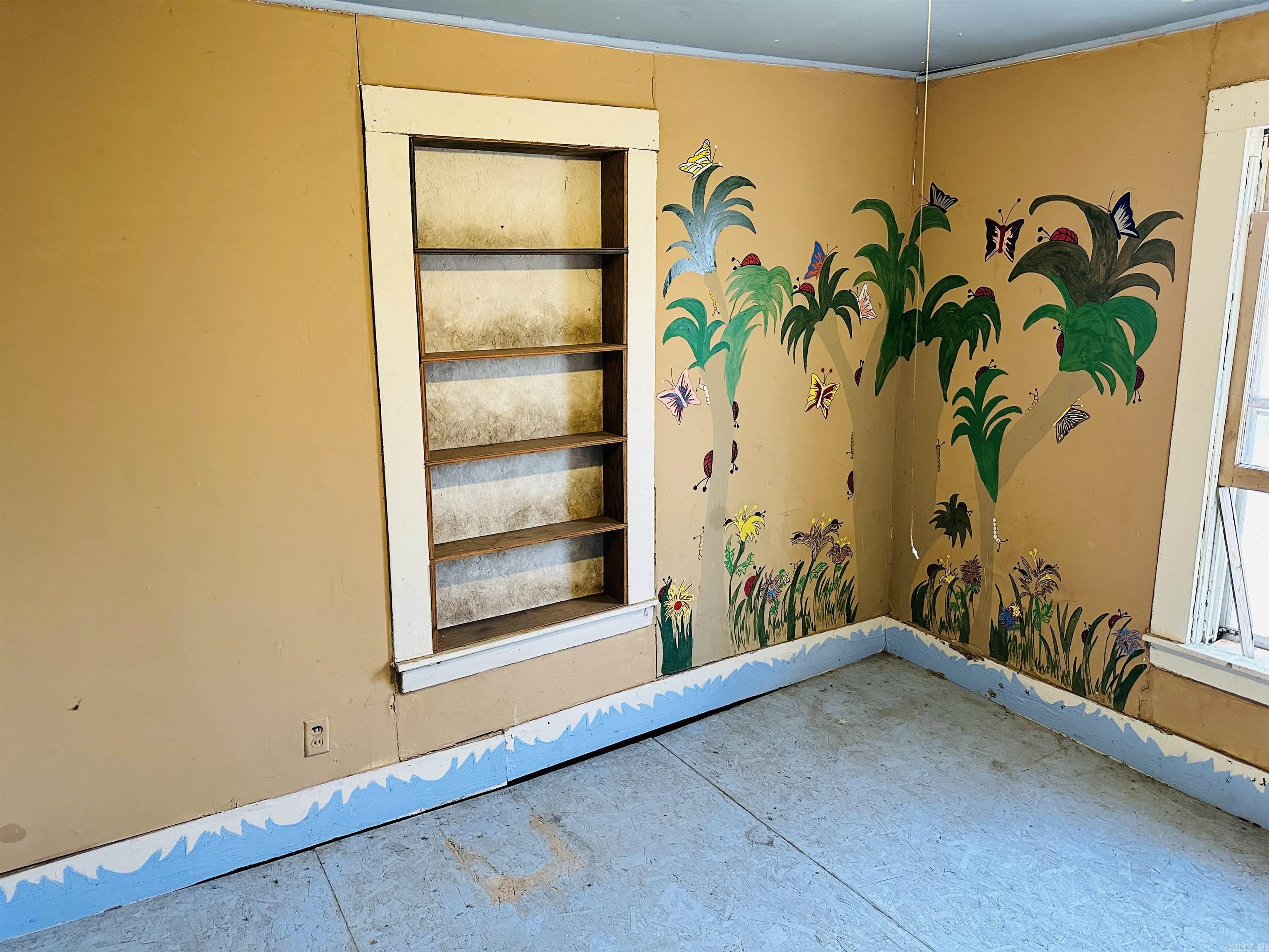 Fontaines - Residential