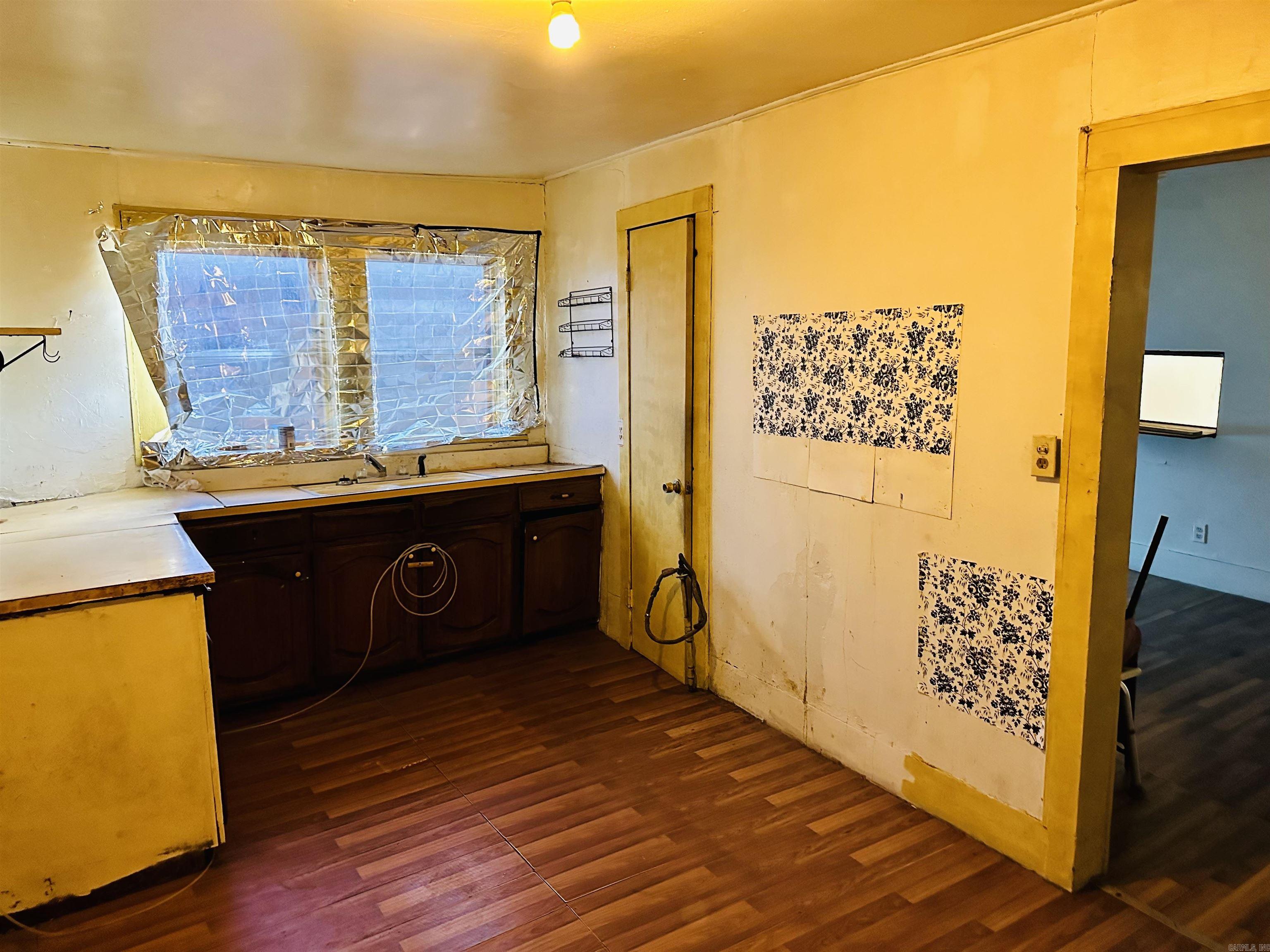 Fontaines - Residential