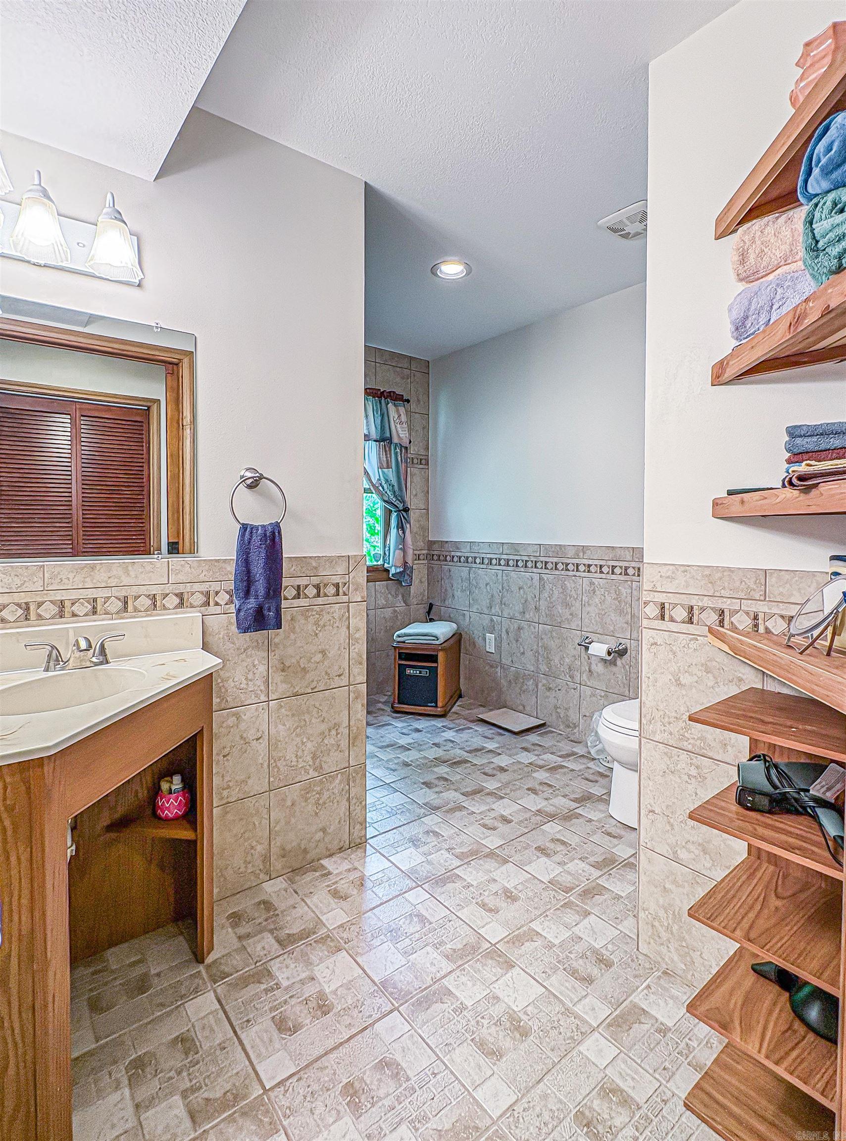 Skyline - Residential