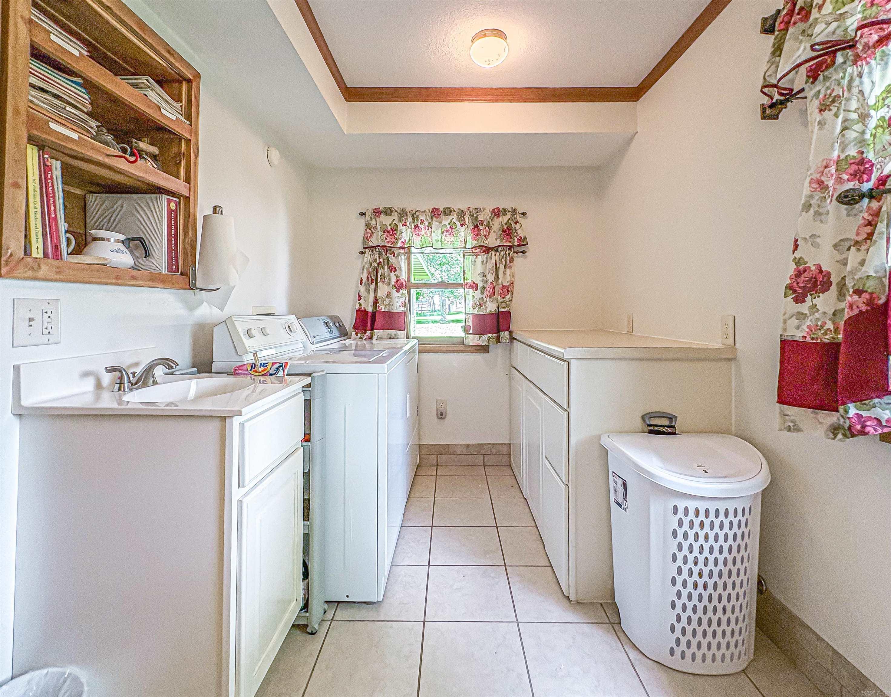 Skyline - Residential