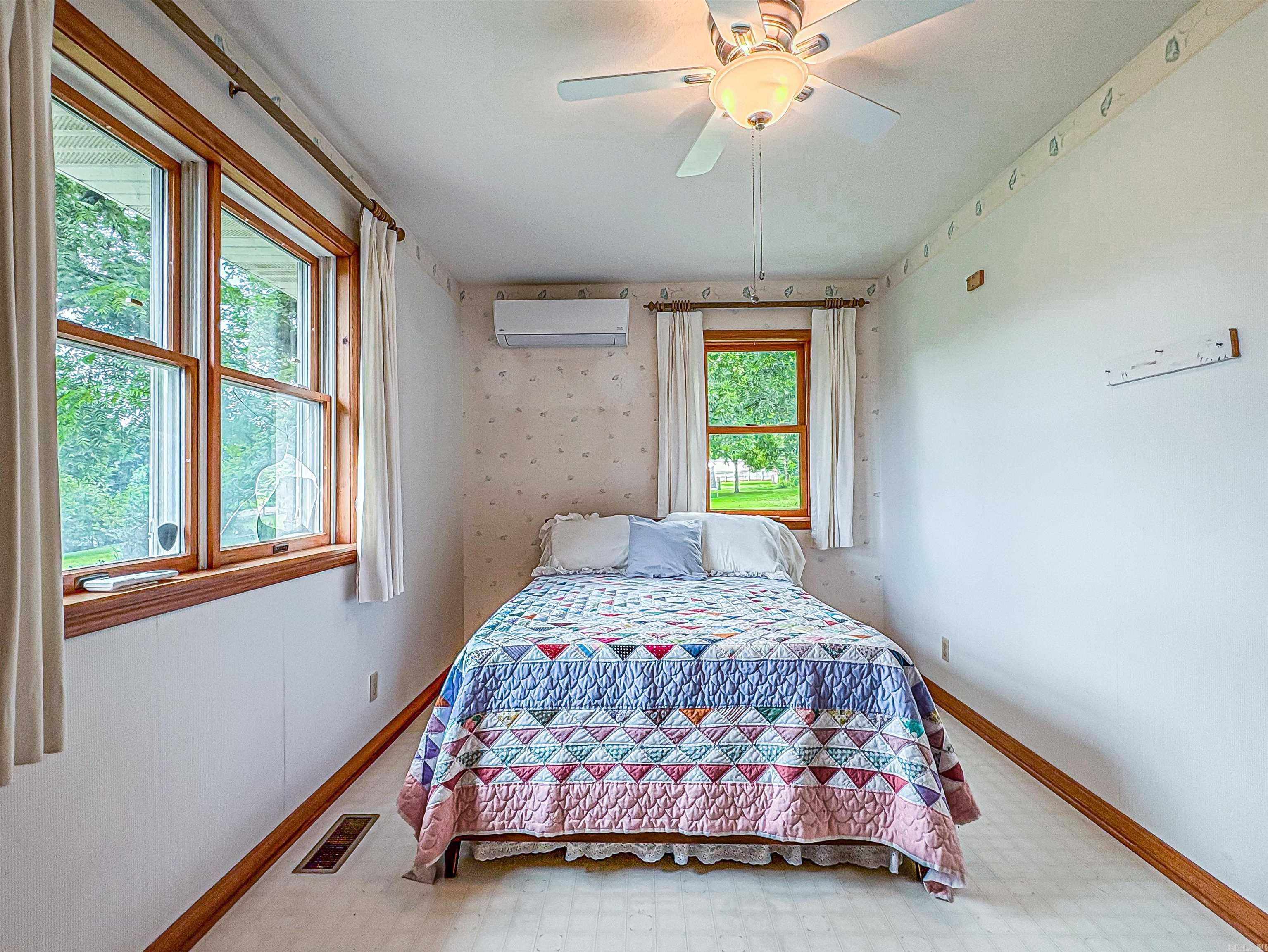 Skyline - Residential