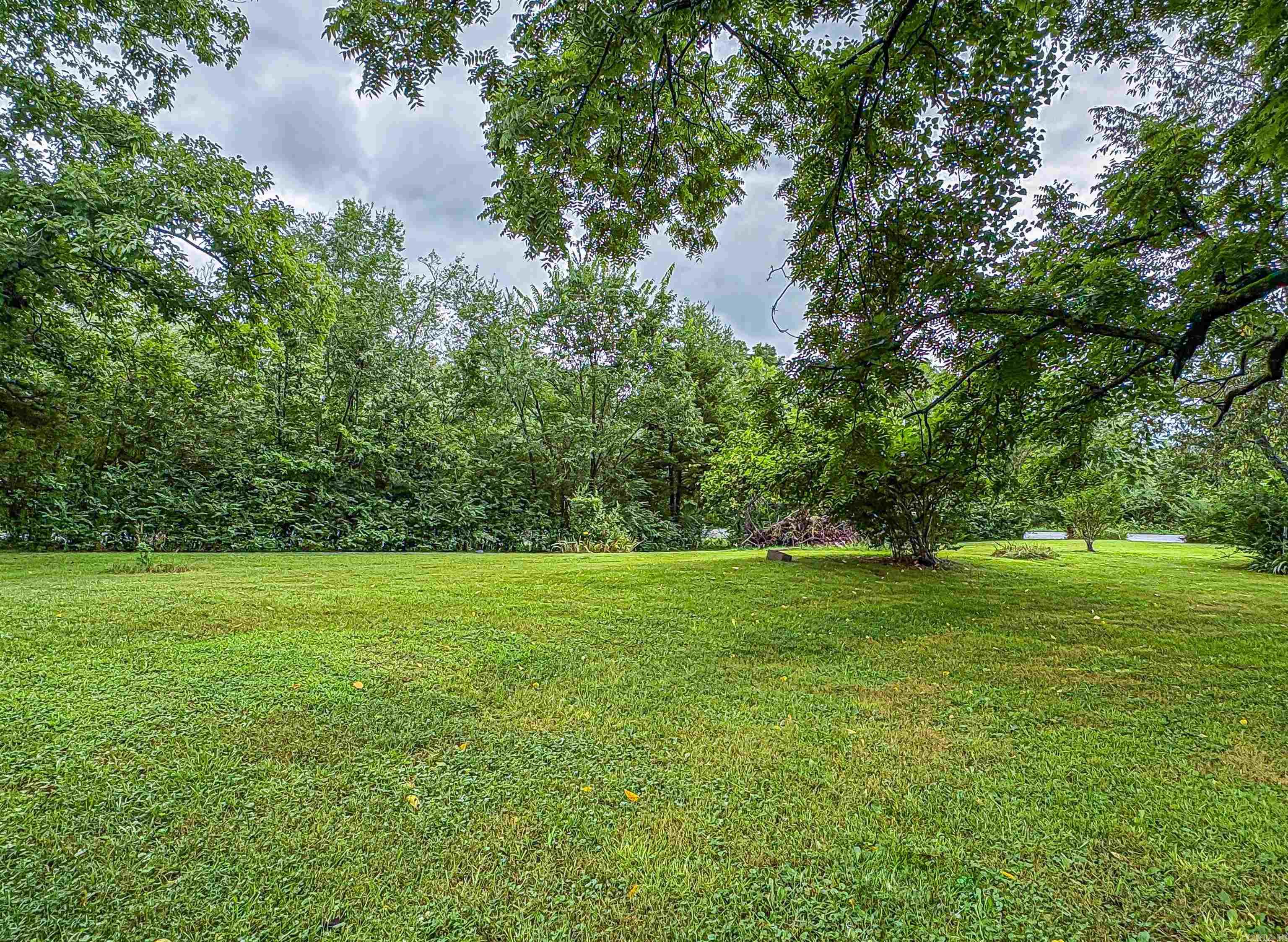 Skyline - Residential