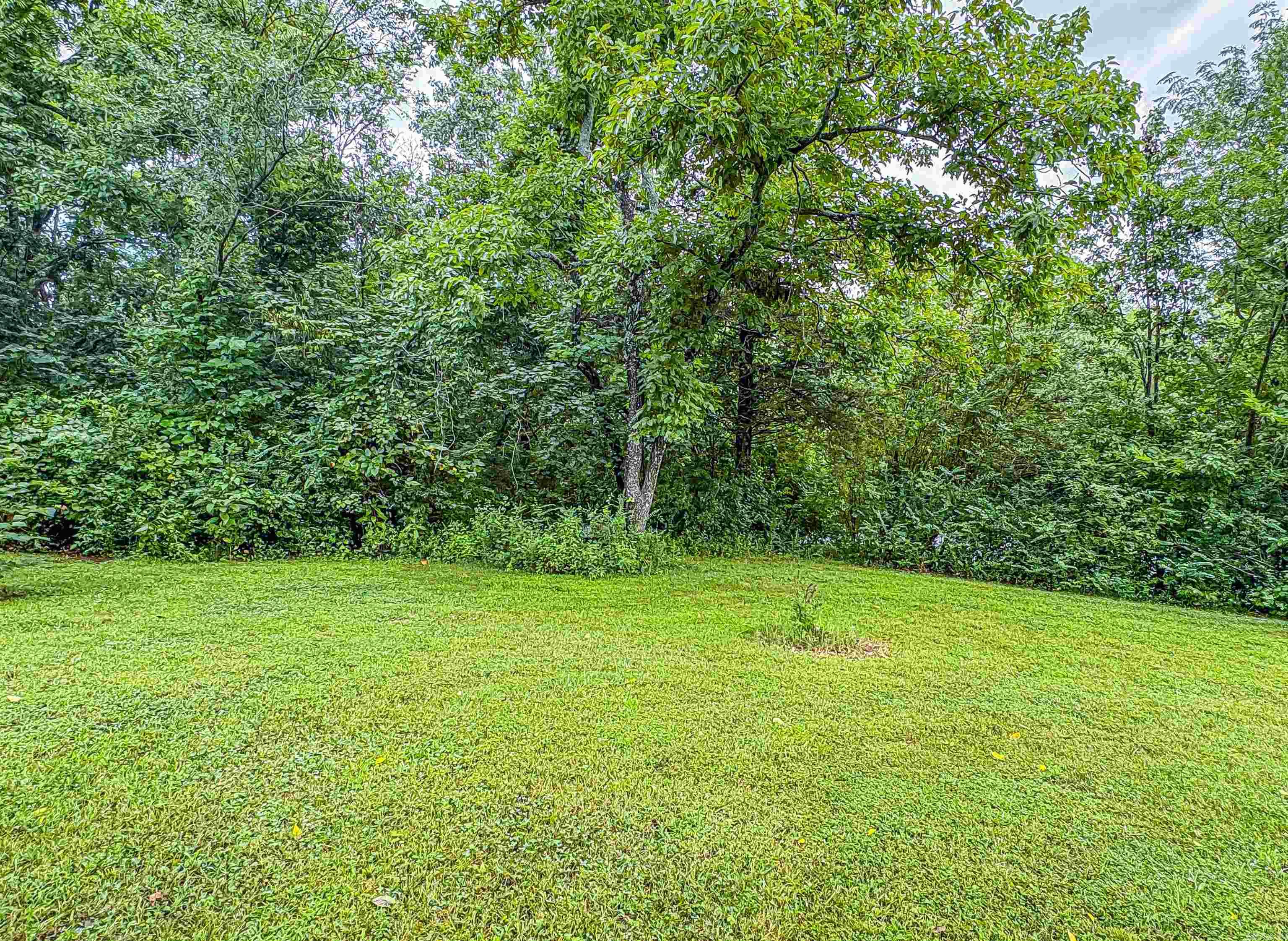 Skyline - Residential