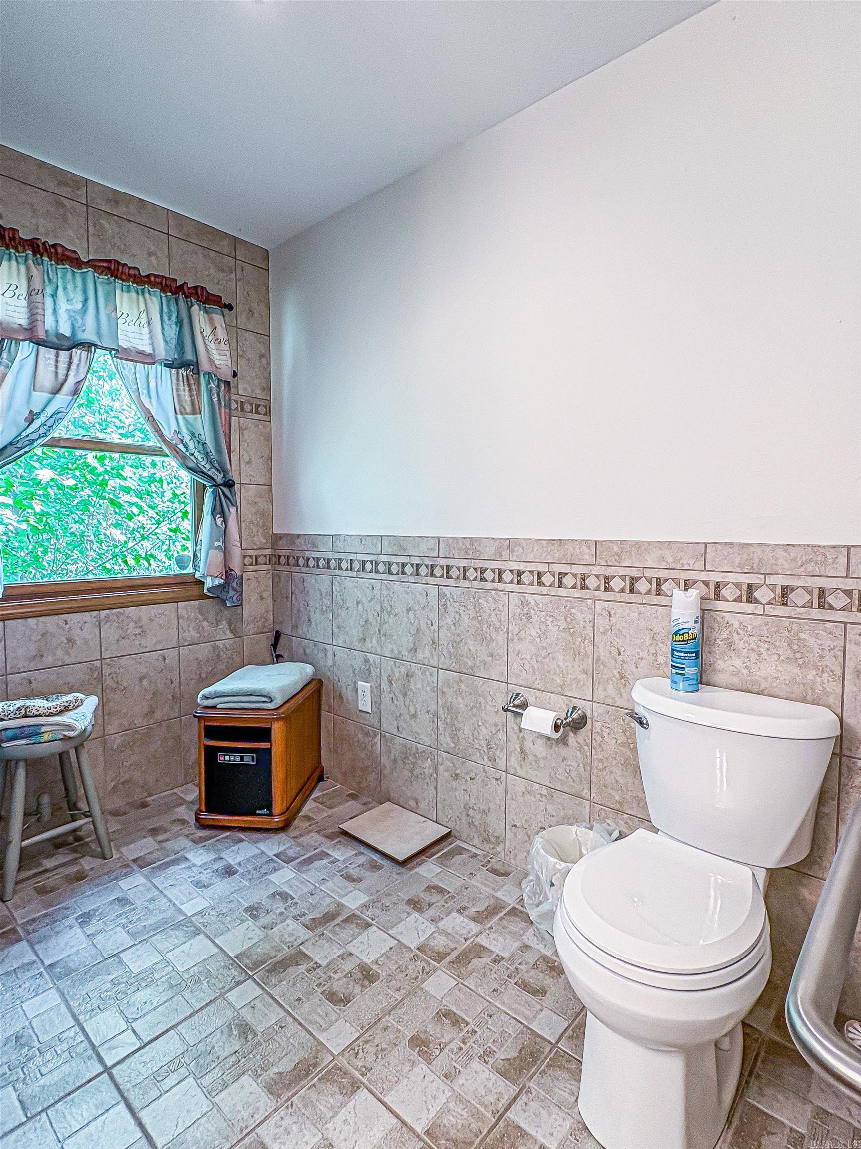 Skyline - Residential