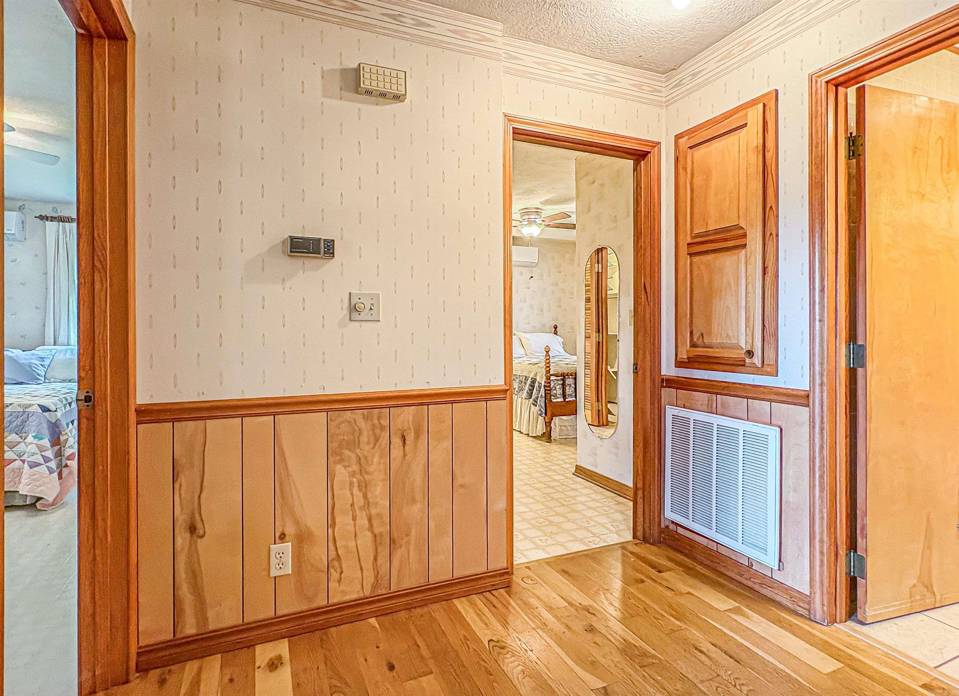 Skyline - Residential