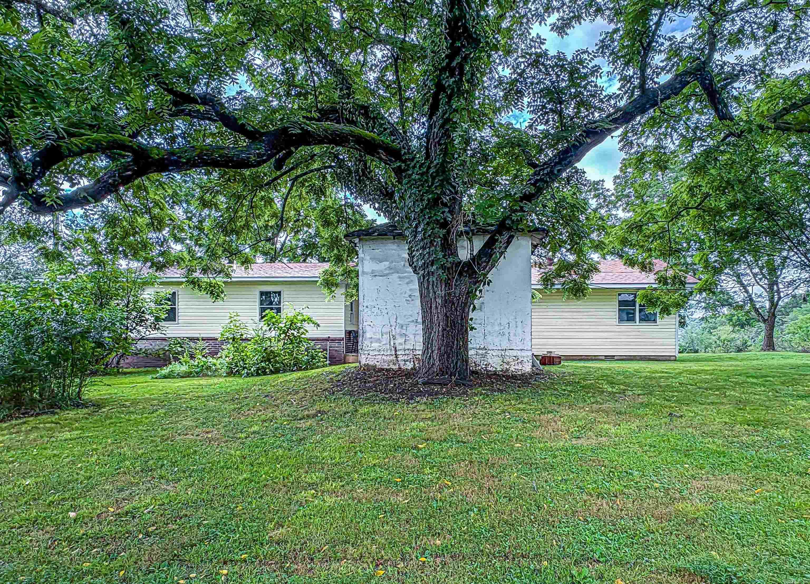 Skyline - Residential