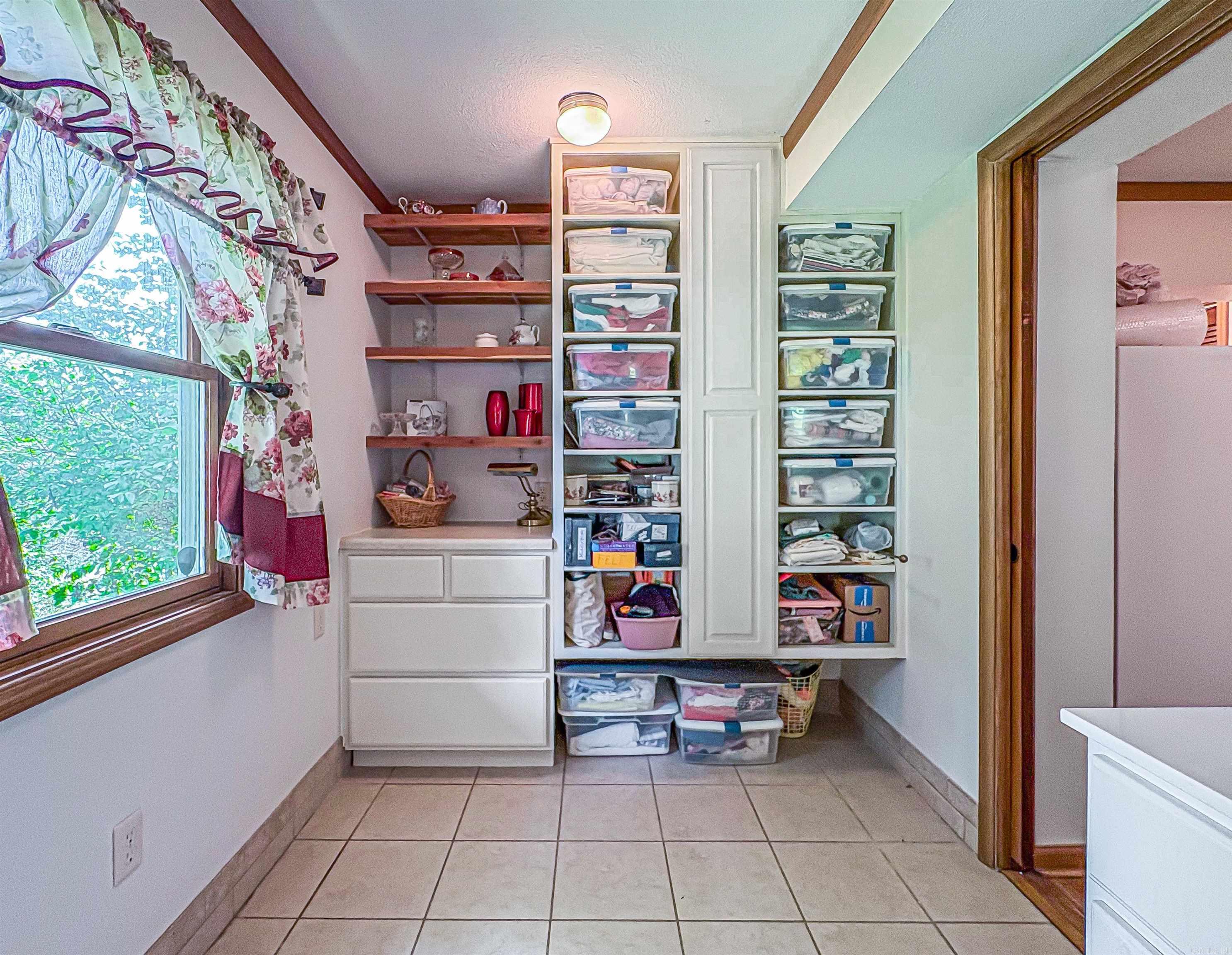 Skyline - Residential