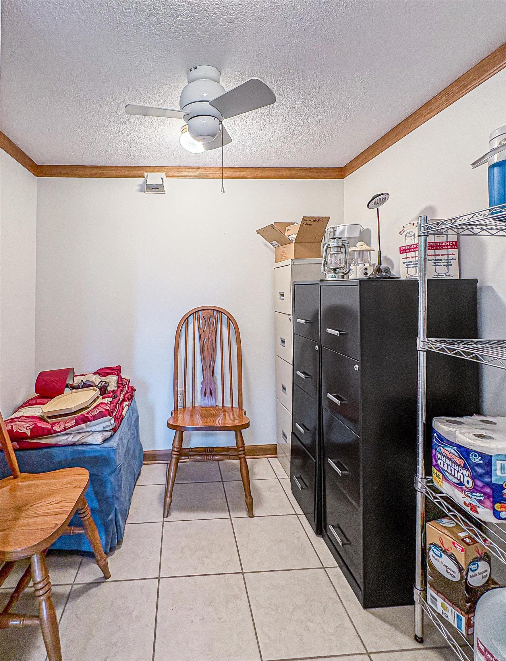 Skyline - Residential