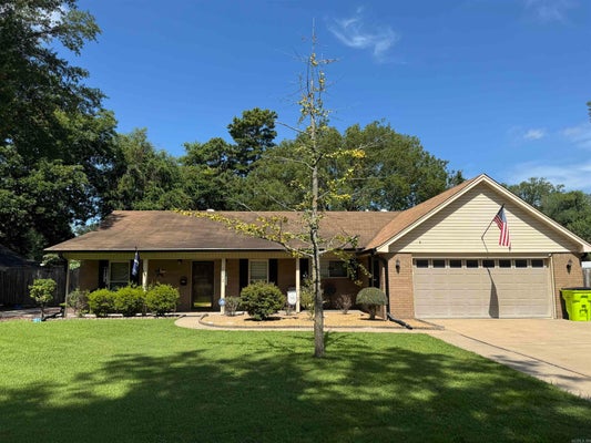 1012 S LESLIE ST, STUTTGART, AR 72160 - Image 7e9b7dbf35cf555197aba2e04e91998c/2778322629