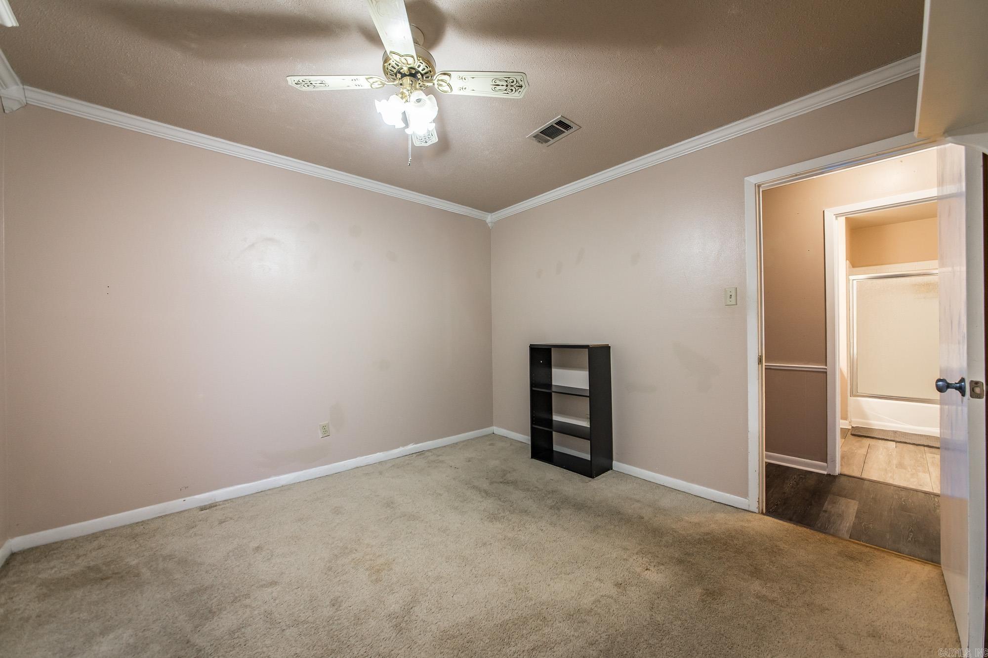 STONEWALL - Residential