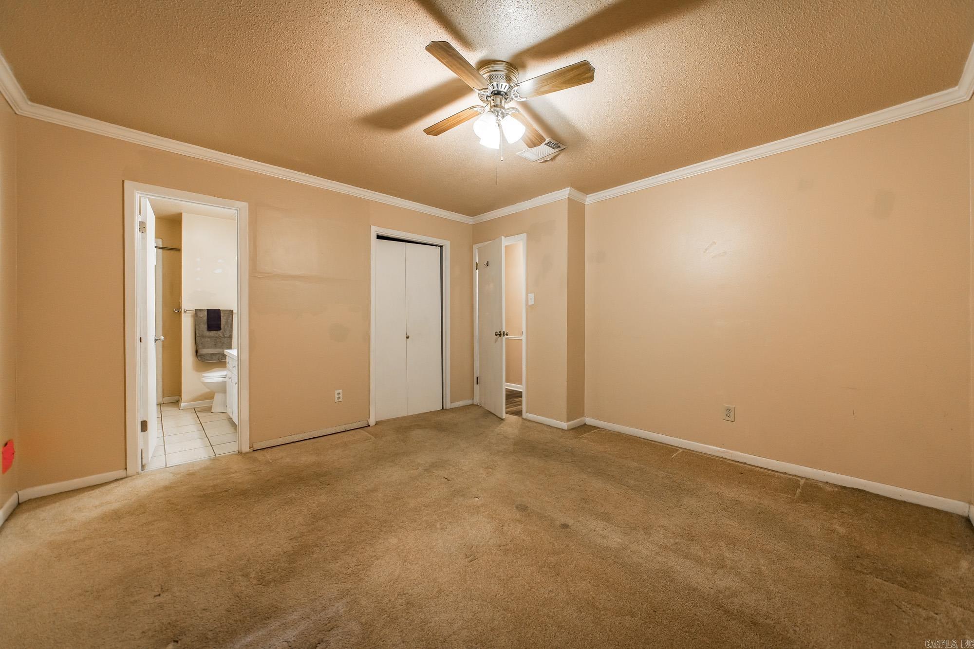 STONEWALL - Residential