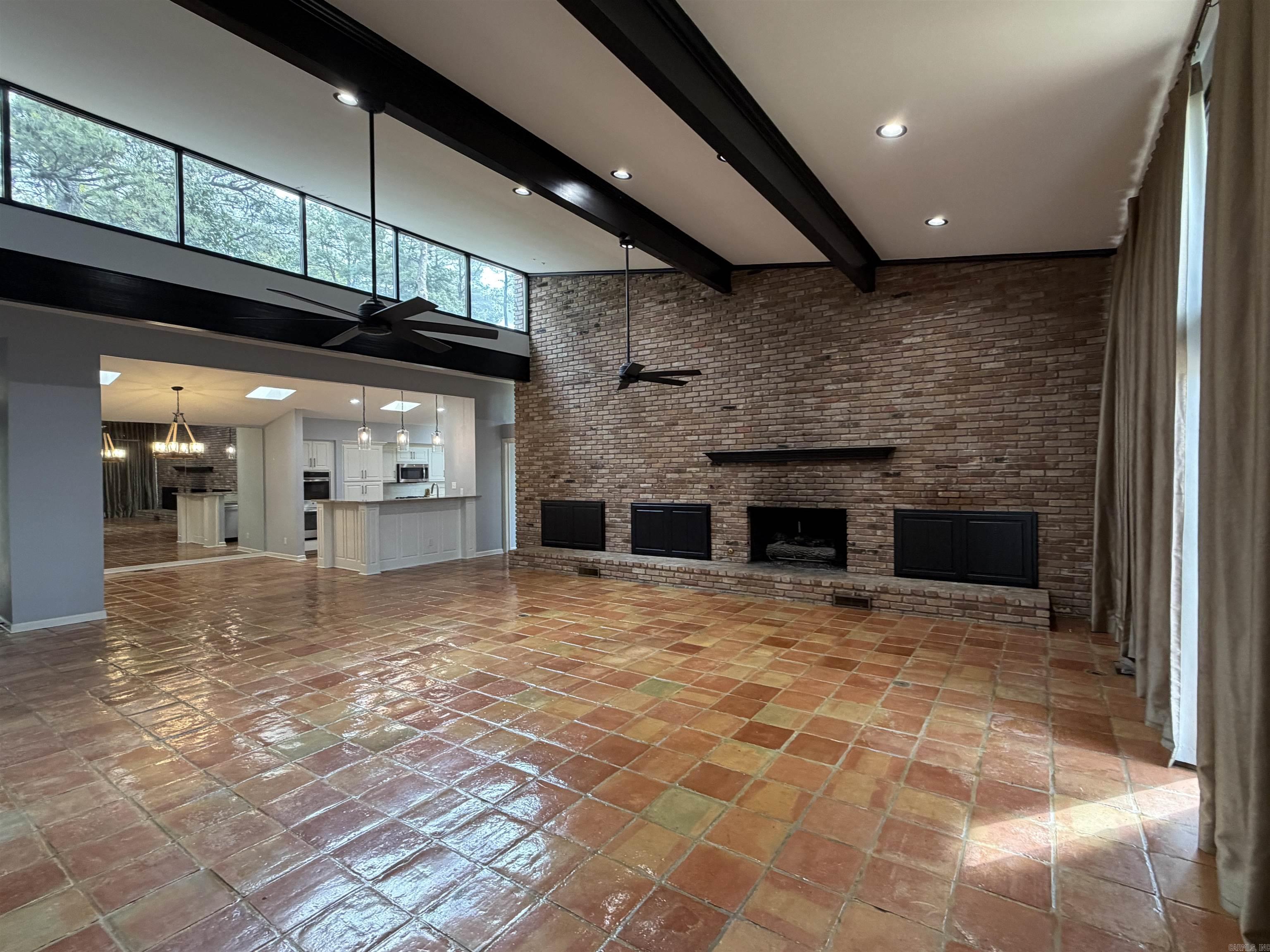 COUNTRY CLUB ADD - Residential