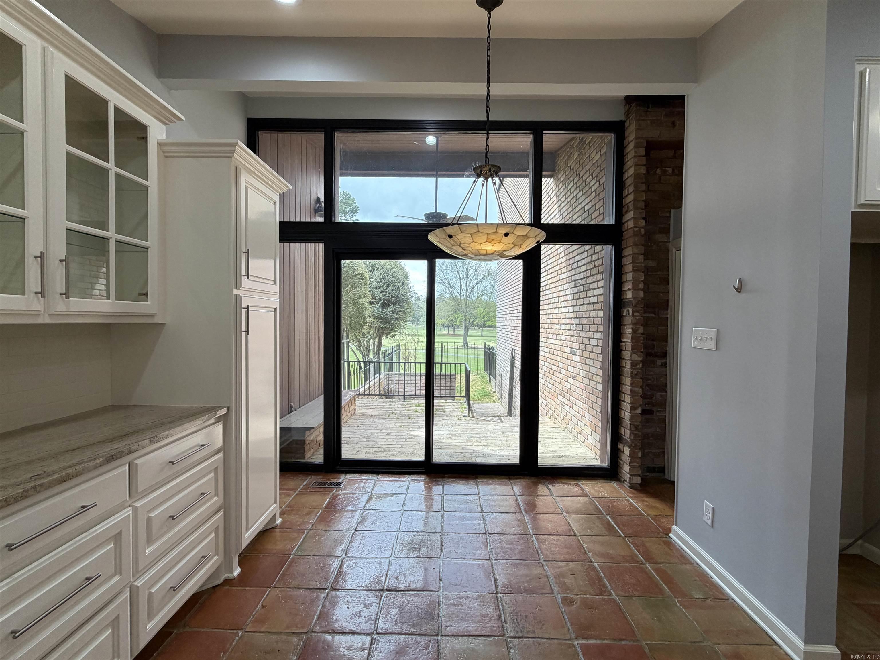 COUNTRY CLUB ADD - Residential