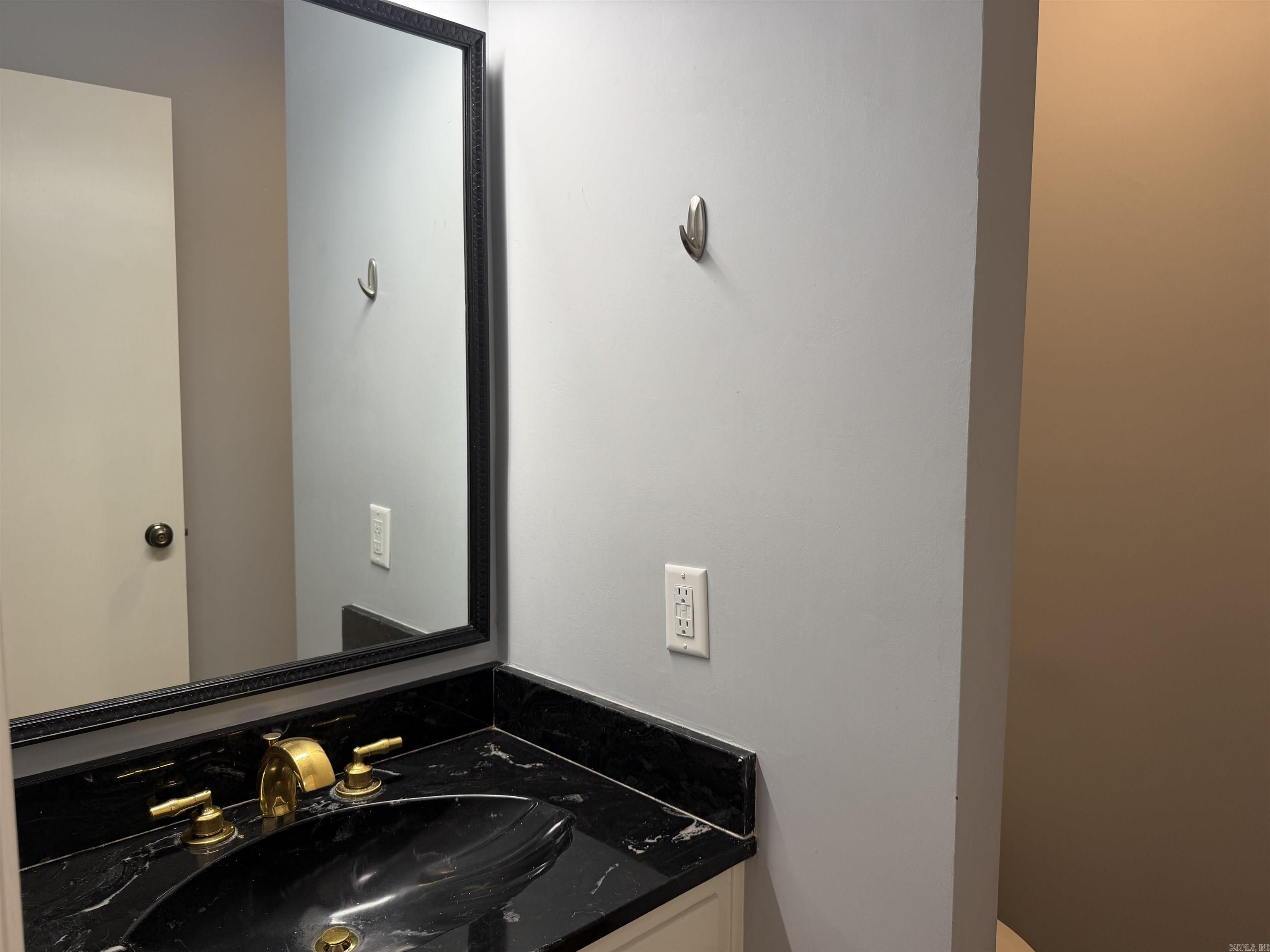 COUNTRY CLUB ADD - Residential