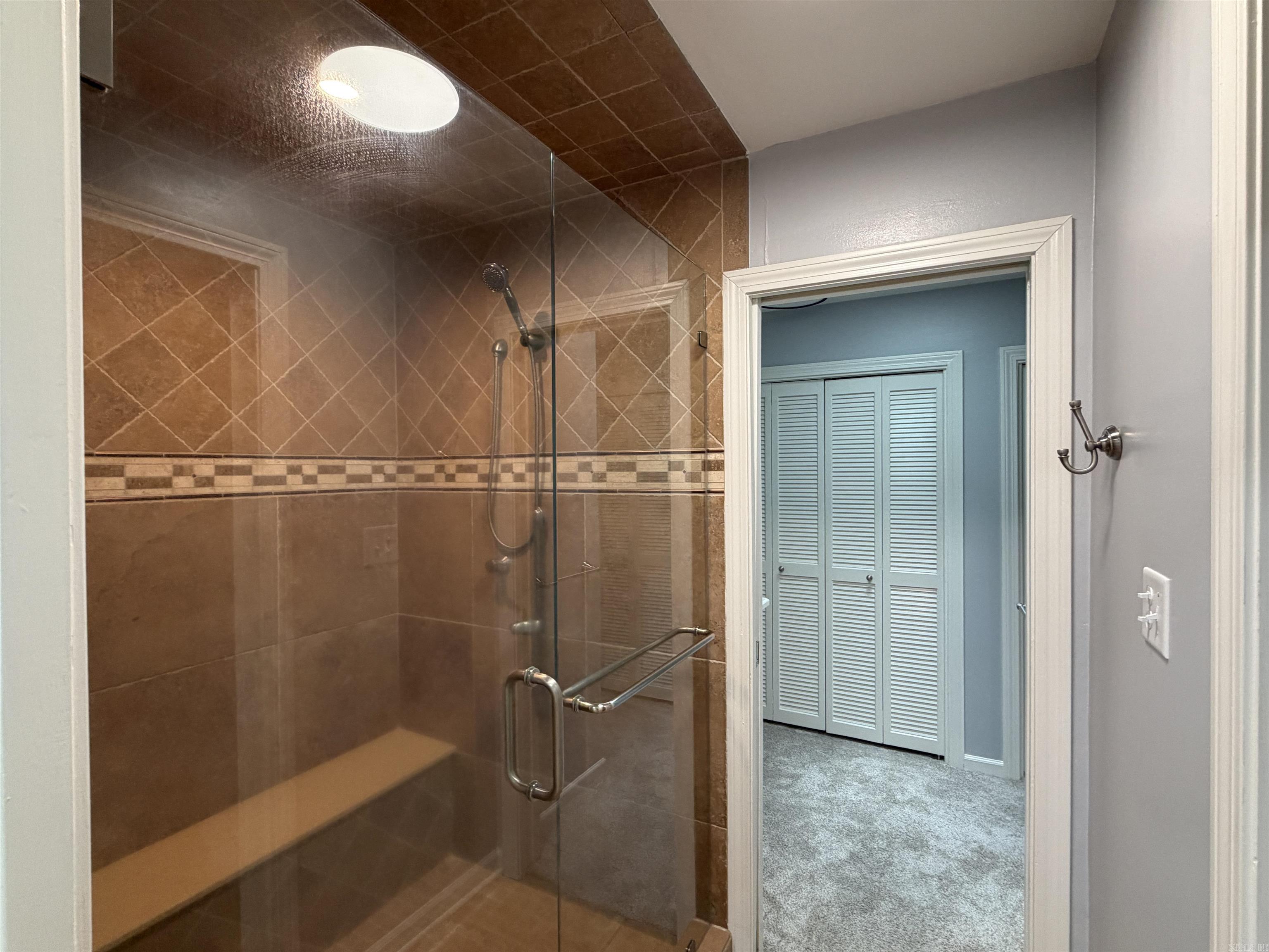 COUNTRY CLUB ADD - Residential