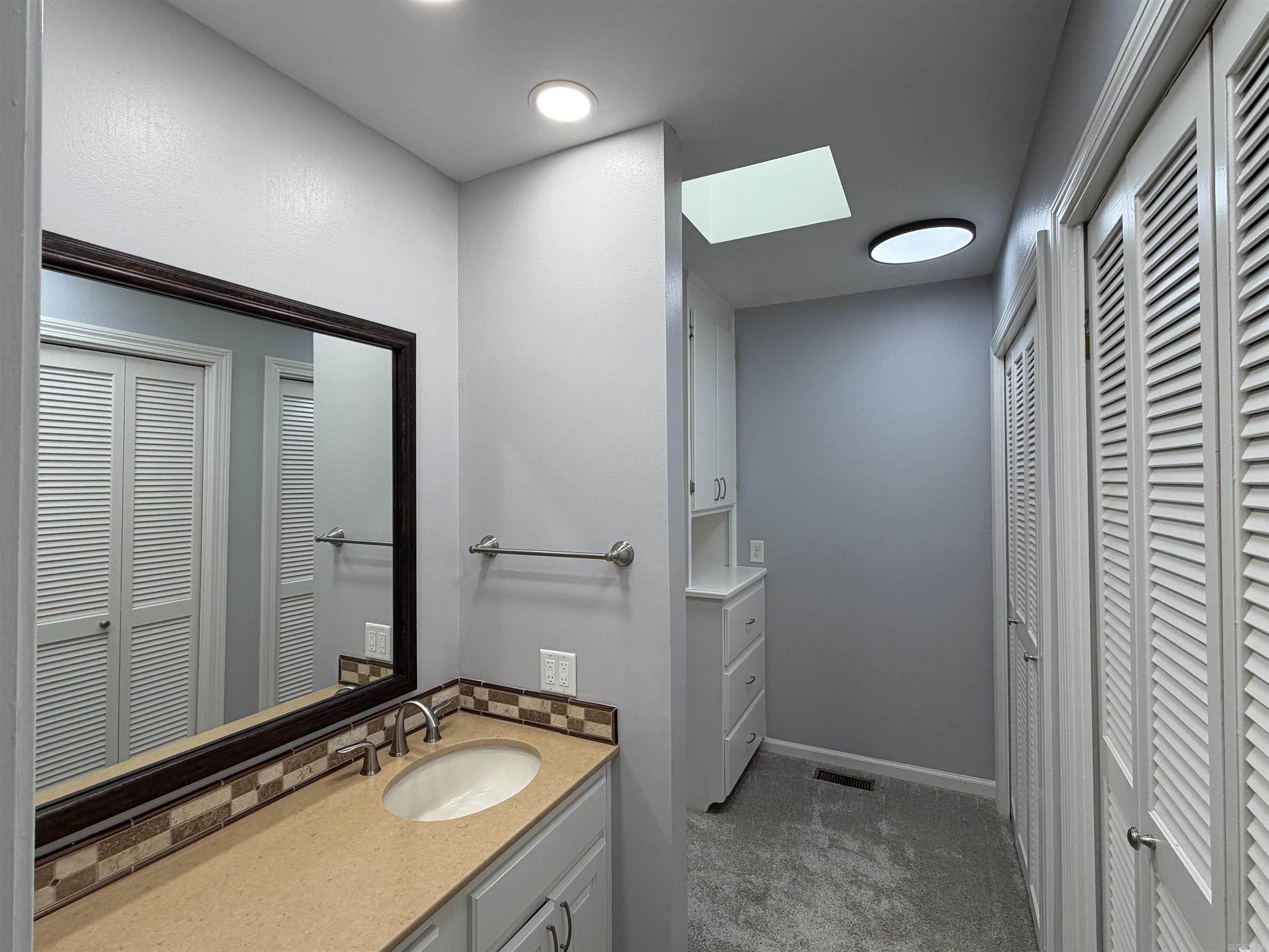 COUNTRY CLUB ADD - Residential