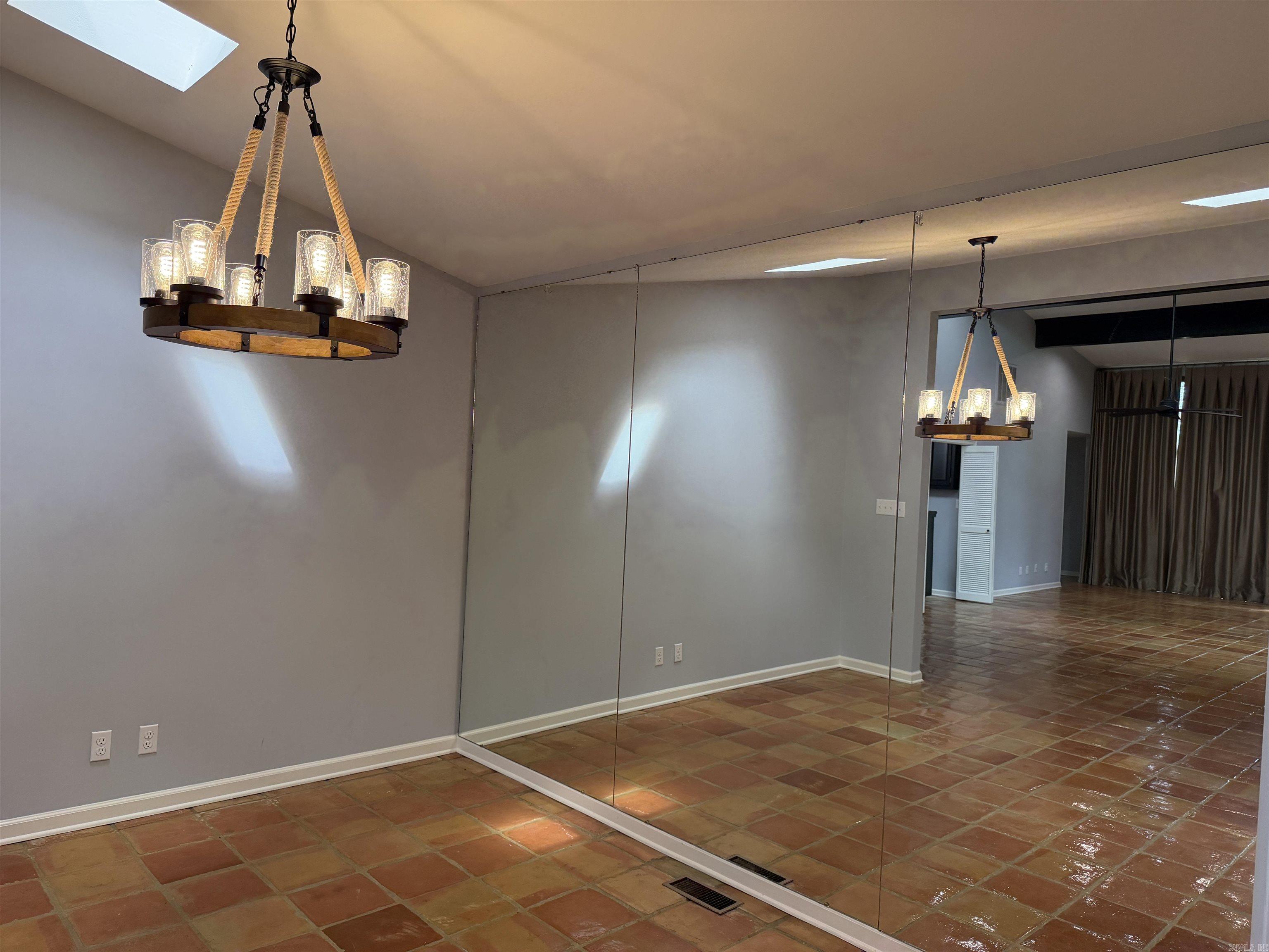 COUNTRY CLUB ADD - Residential