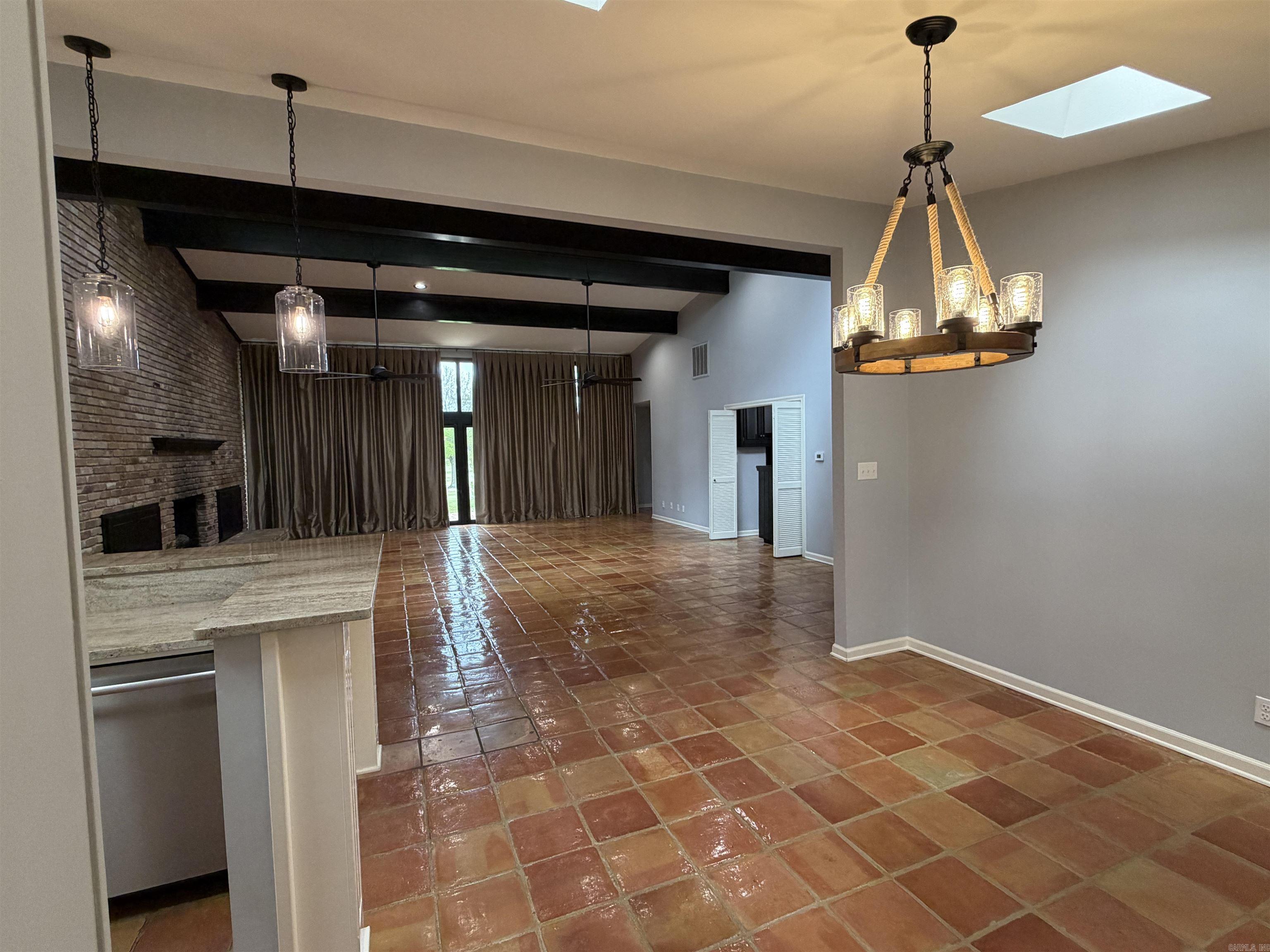 COUNTRY CLUB ADD - Residential