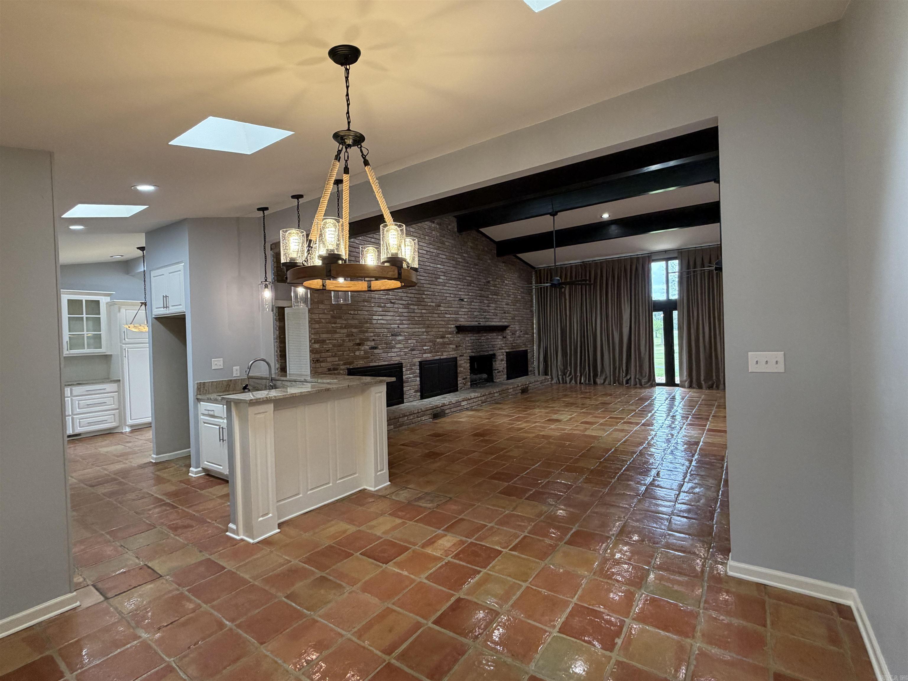 COUNTRY CLUB ADD - Residential