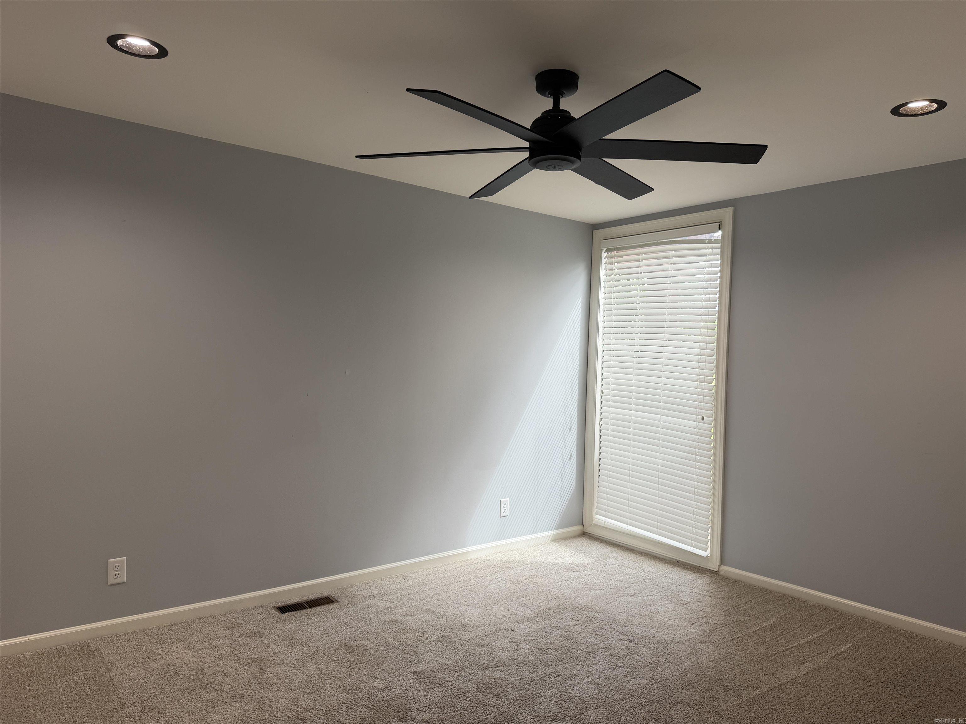 COUNTRY CLUB ADD - Residential