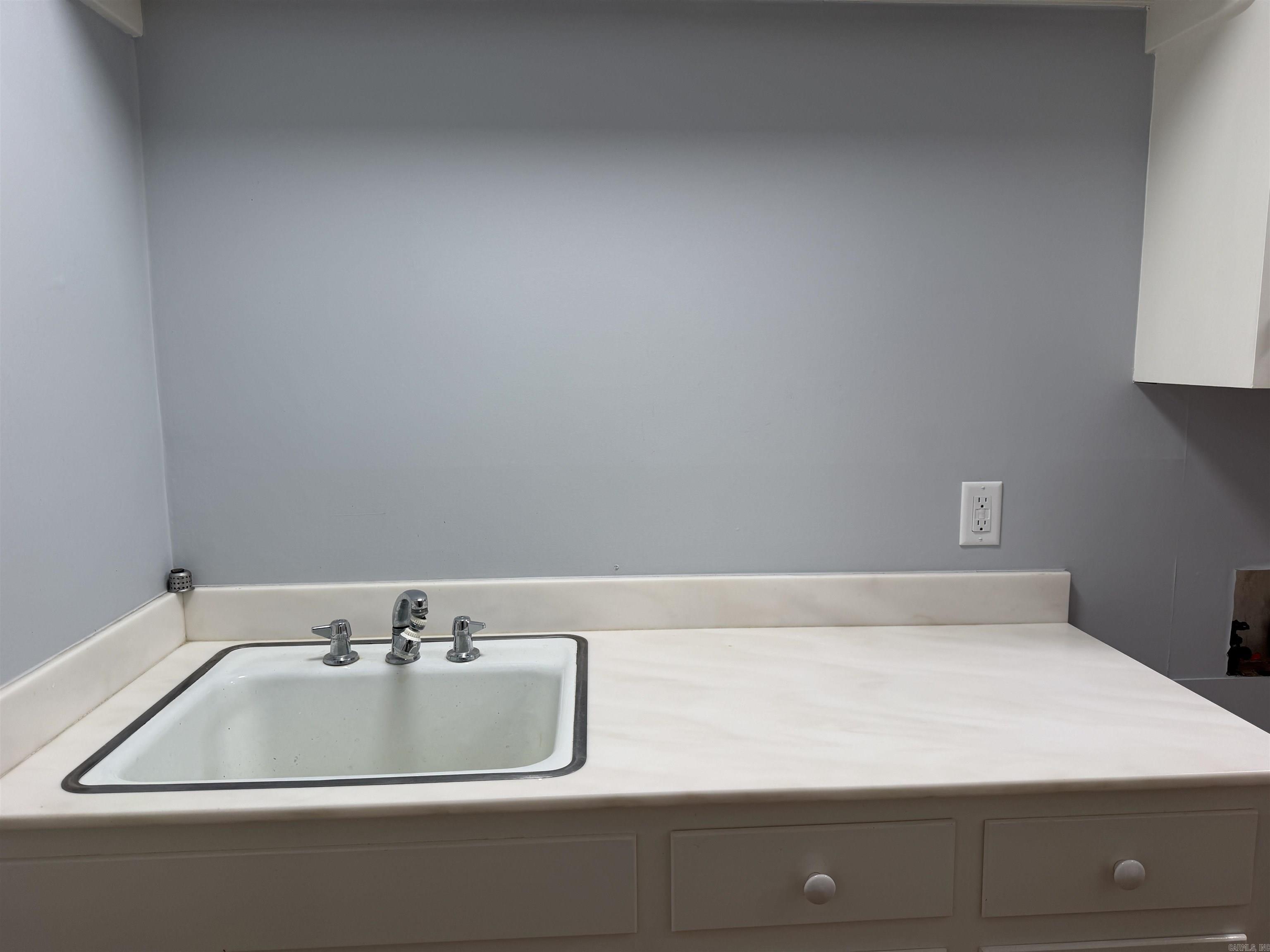 COUNTRY CLUB ADD - Residential