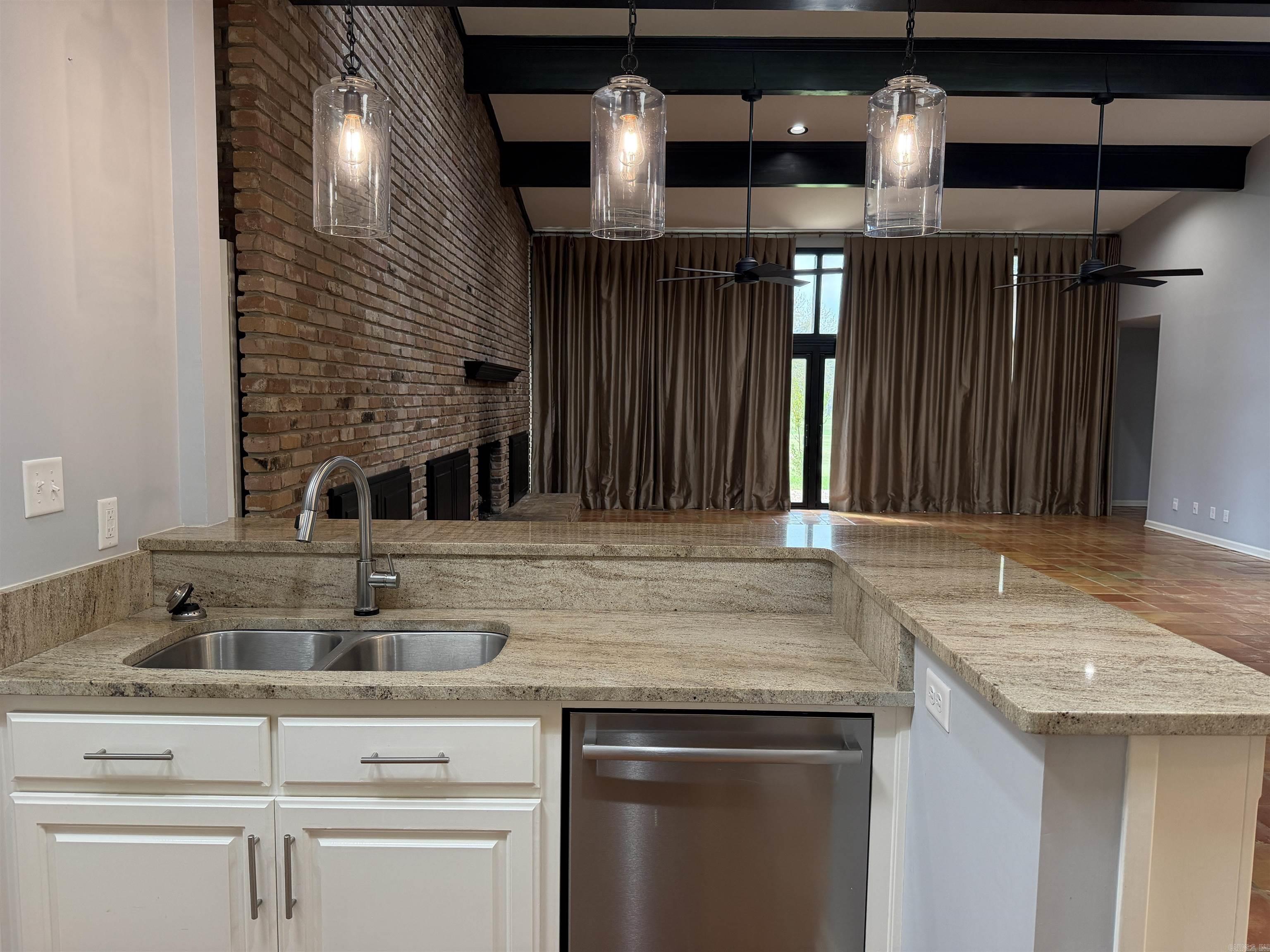 COUNTRY CLUB ADD - Residential