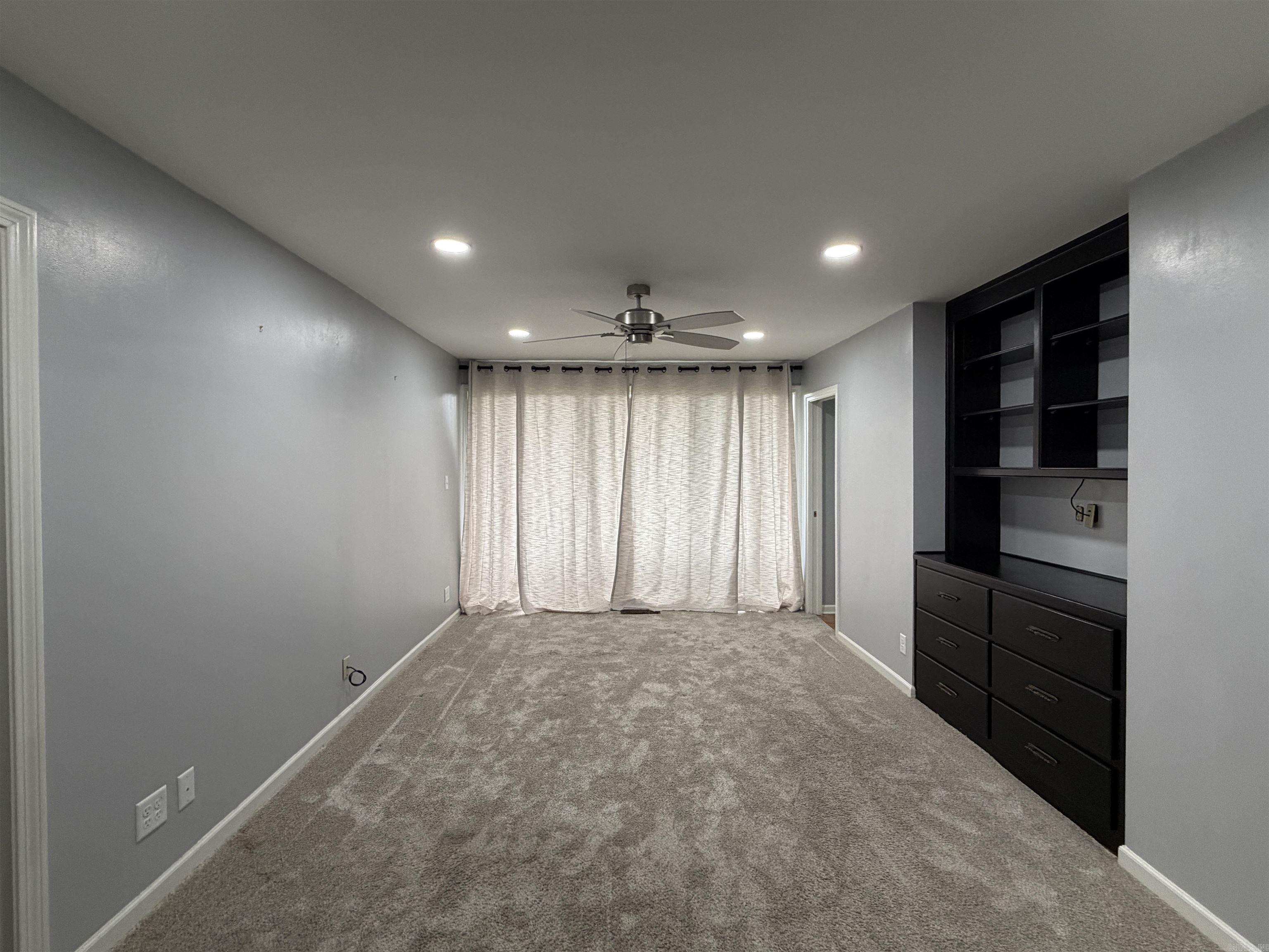 COUNTRY CLUB ADD - Residential