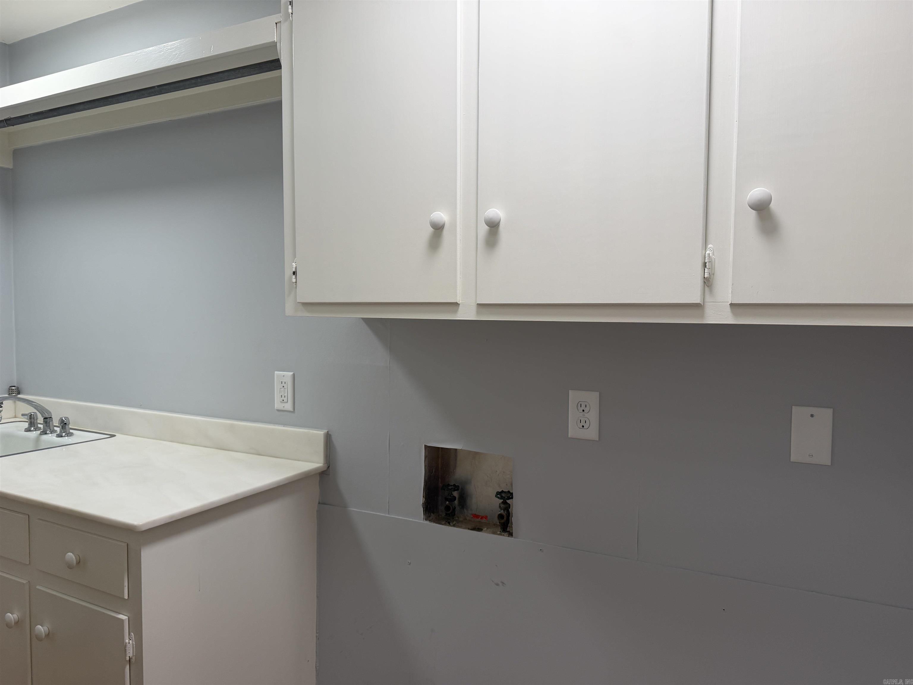 COUNTRY CLUB ADD - Residential