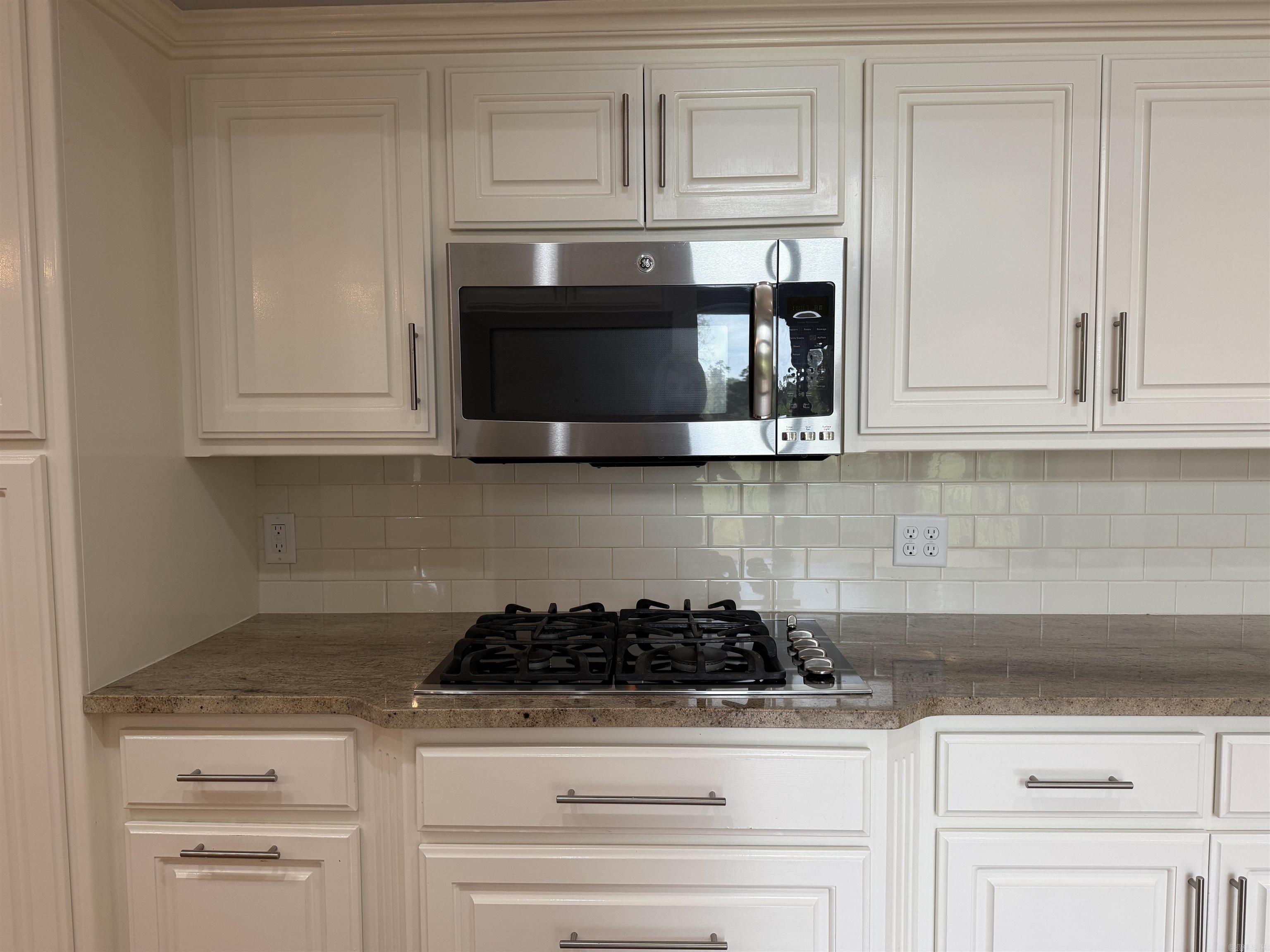 COUNTRY CLUB ADD - Residential