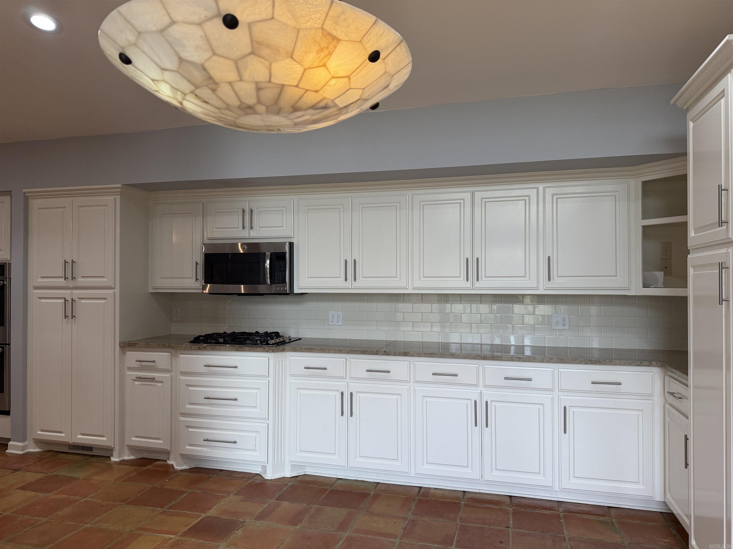 COUNTRY CLUB ADD - Residential