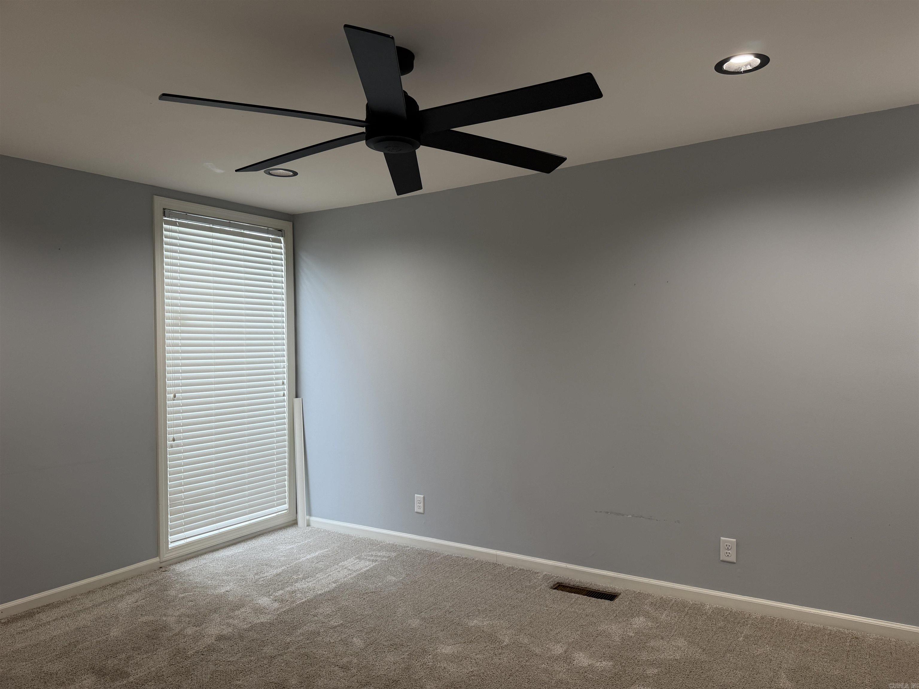 COUNTRY CLUB ADD - Residential