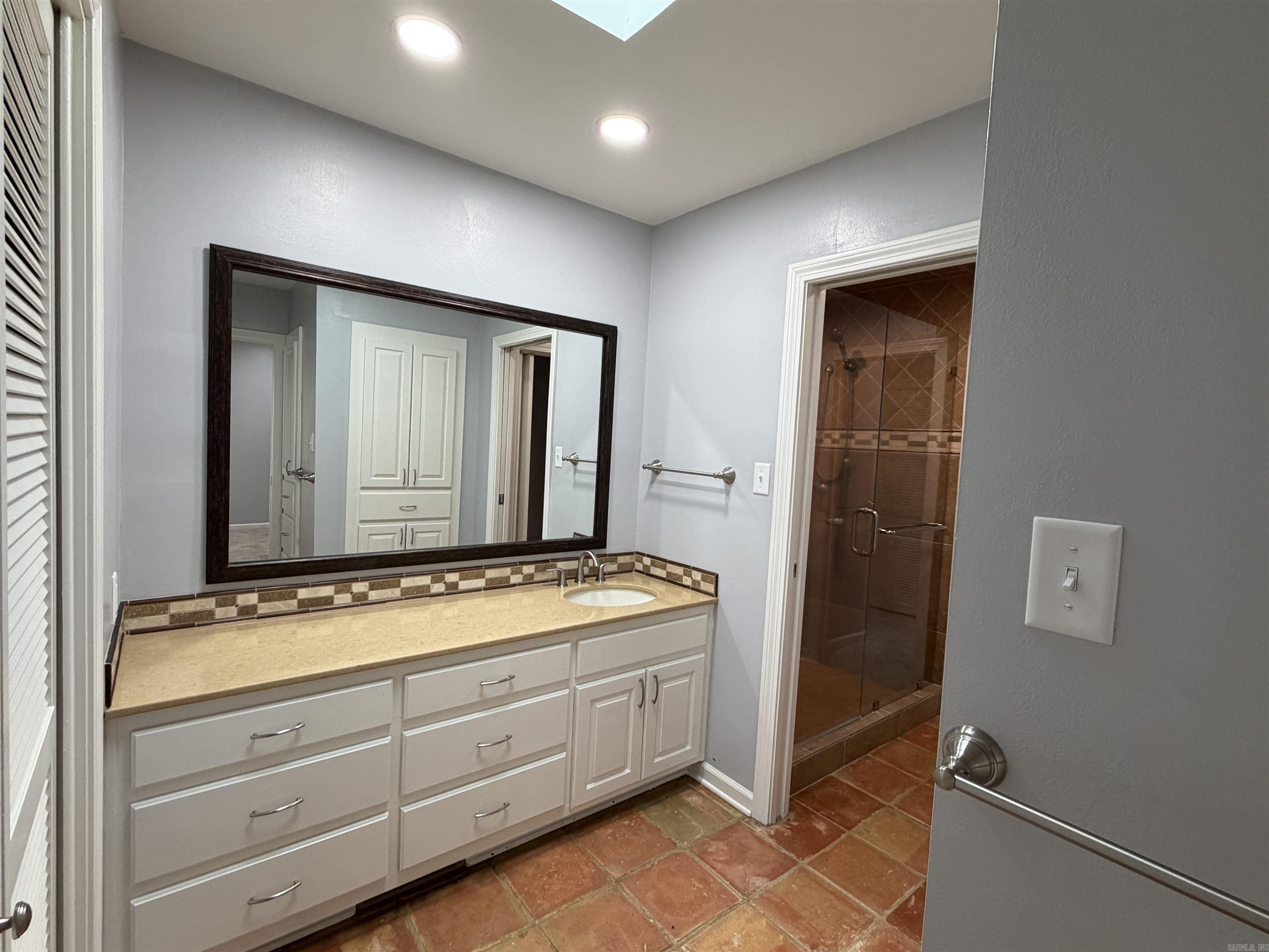 COUNTRY CLUB ADD - Residential