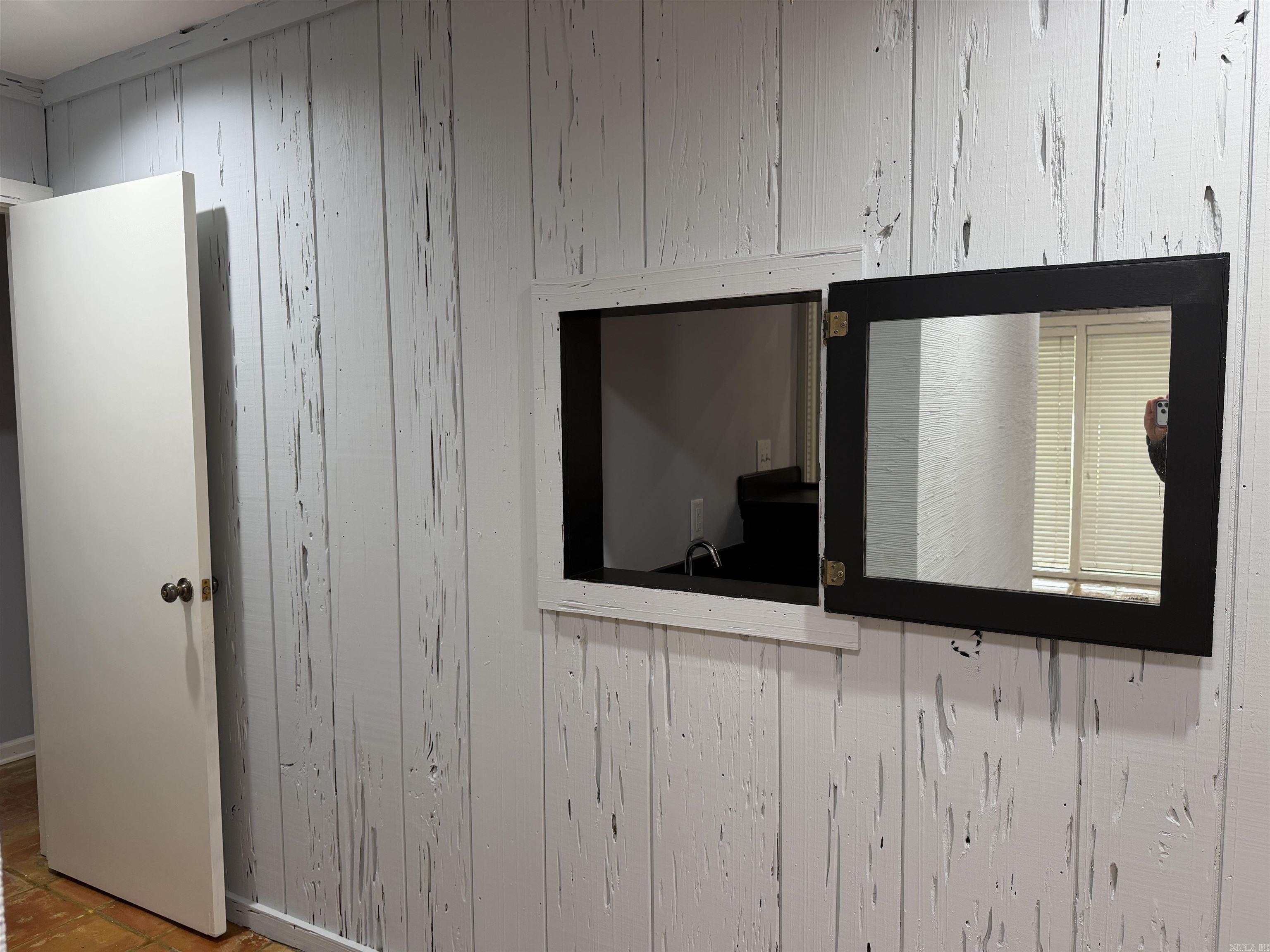 COUNTRY CLUB ADD - Residential