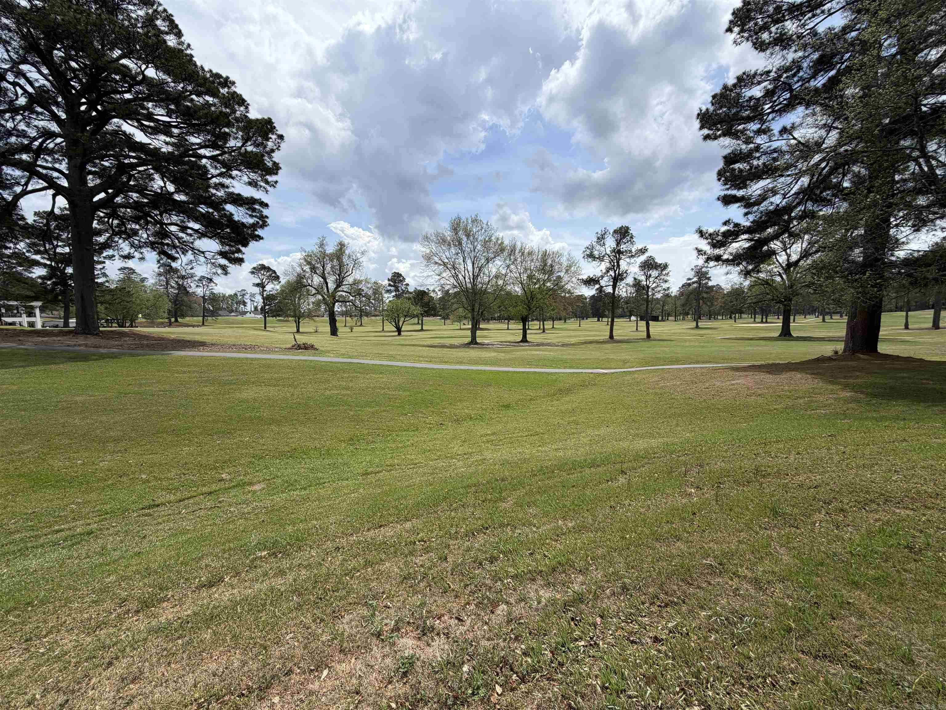 COUNTRY CLUB ADD - Residential