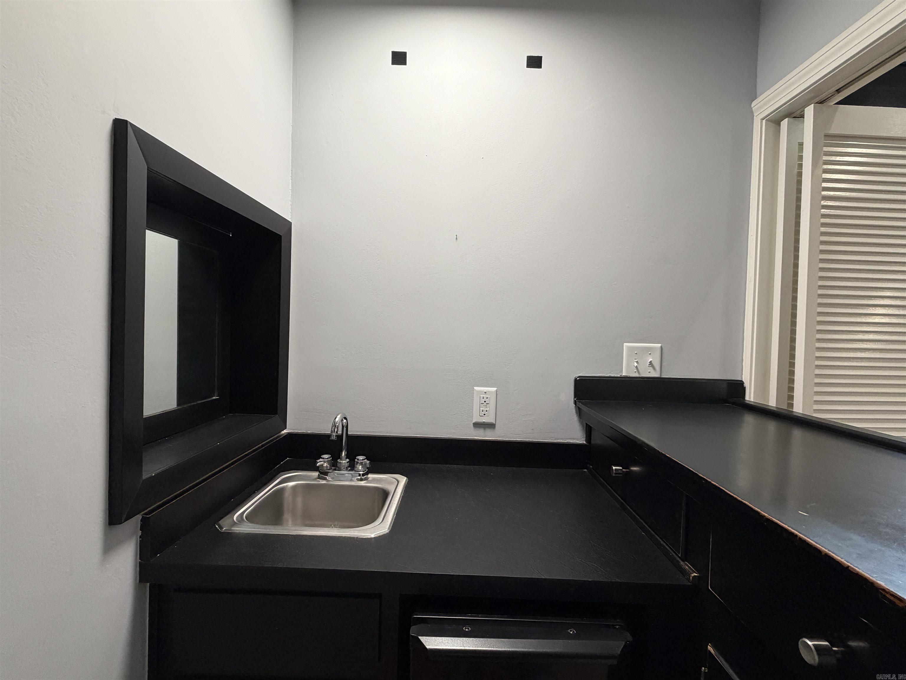 COUNTRY CLUB ADD - Residential