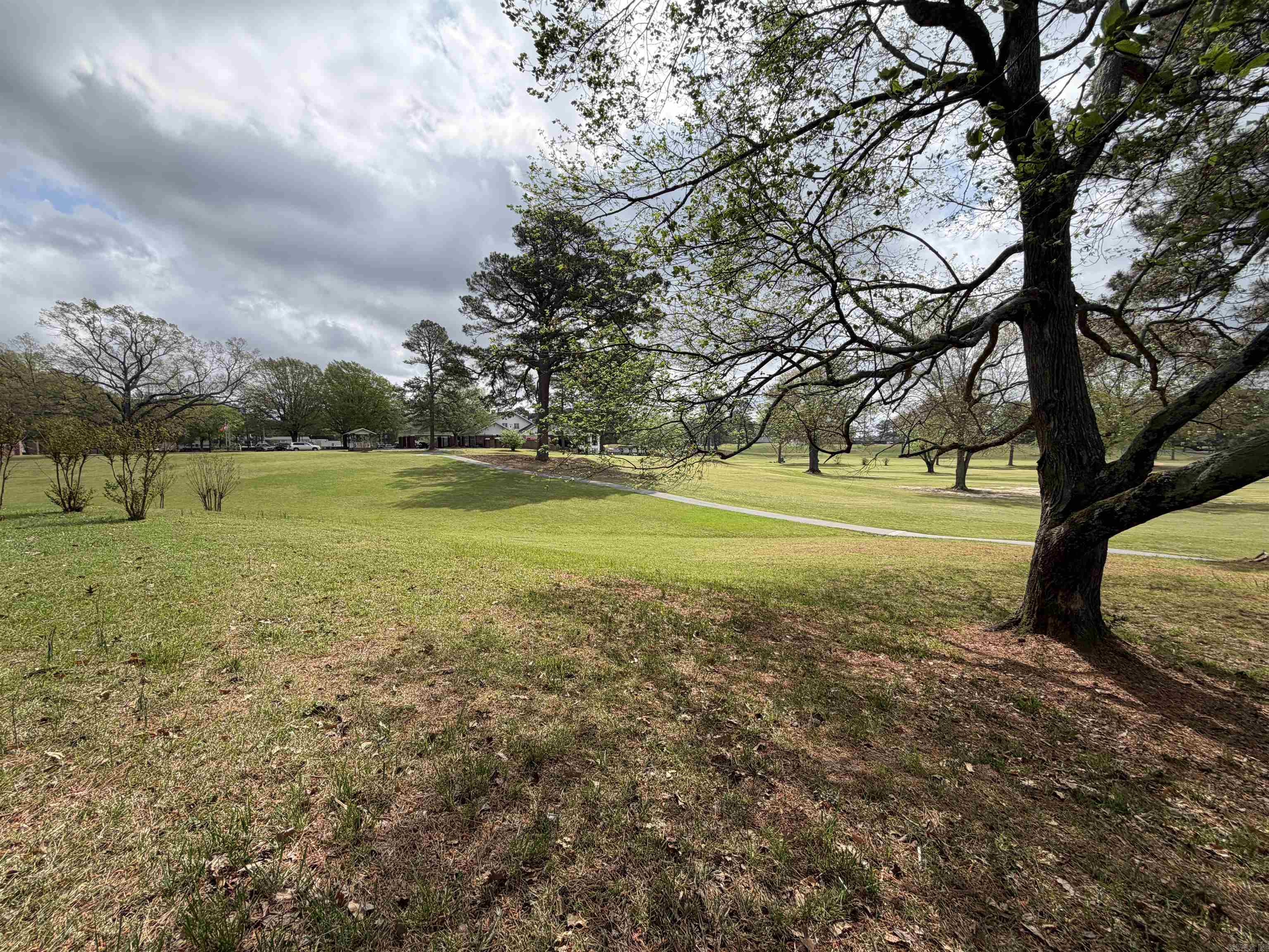 COUNTRY CLUB ADD - Residential