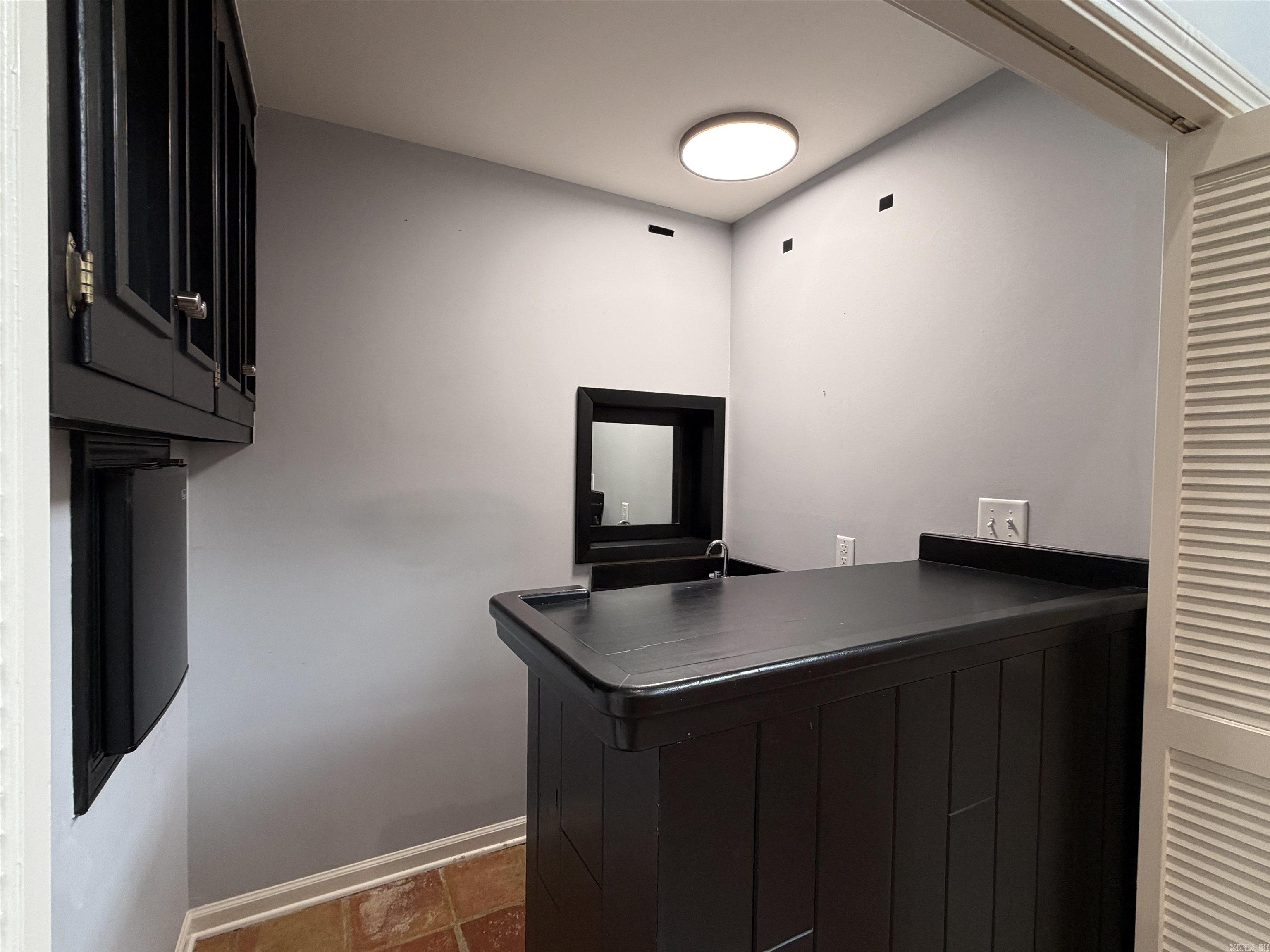 COUNTRY CLUB ADD - Residential