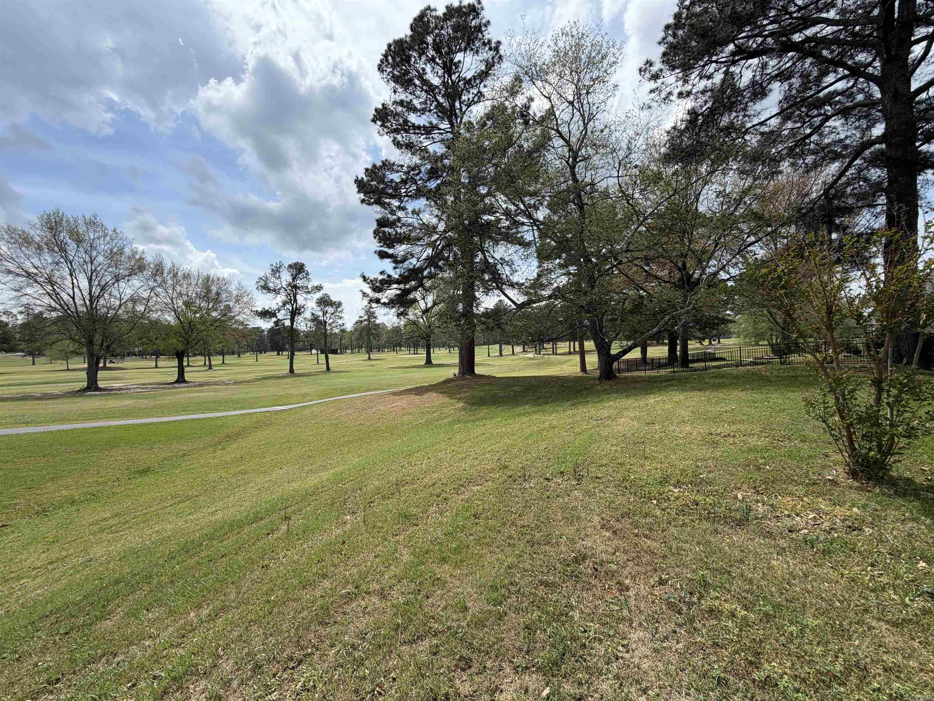 COUNTRY CLUB ADD - Residential