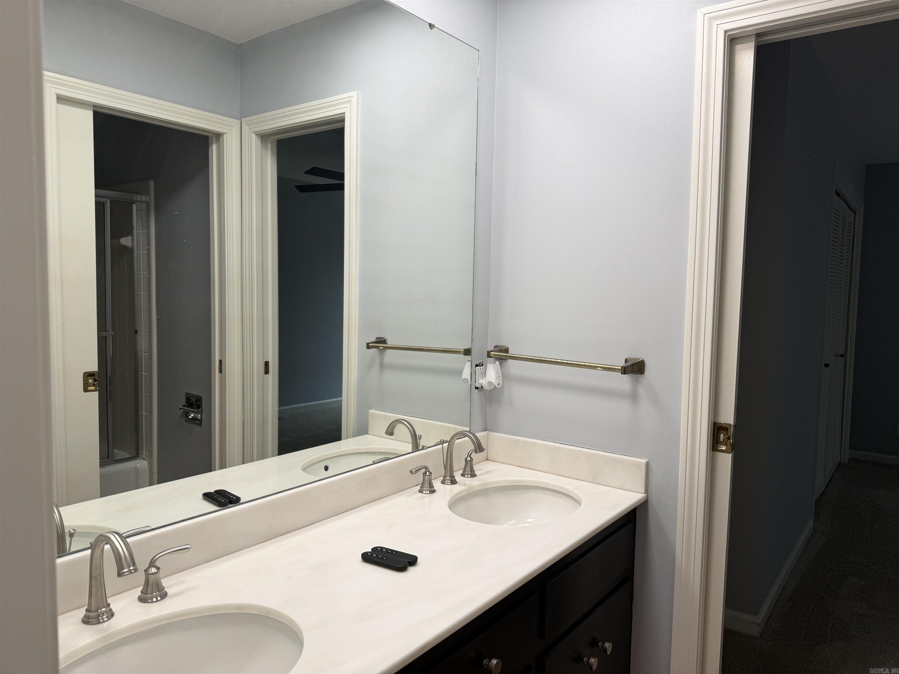 COUNTRY CLUB ADD - Residential