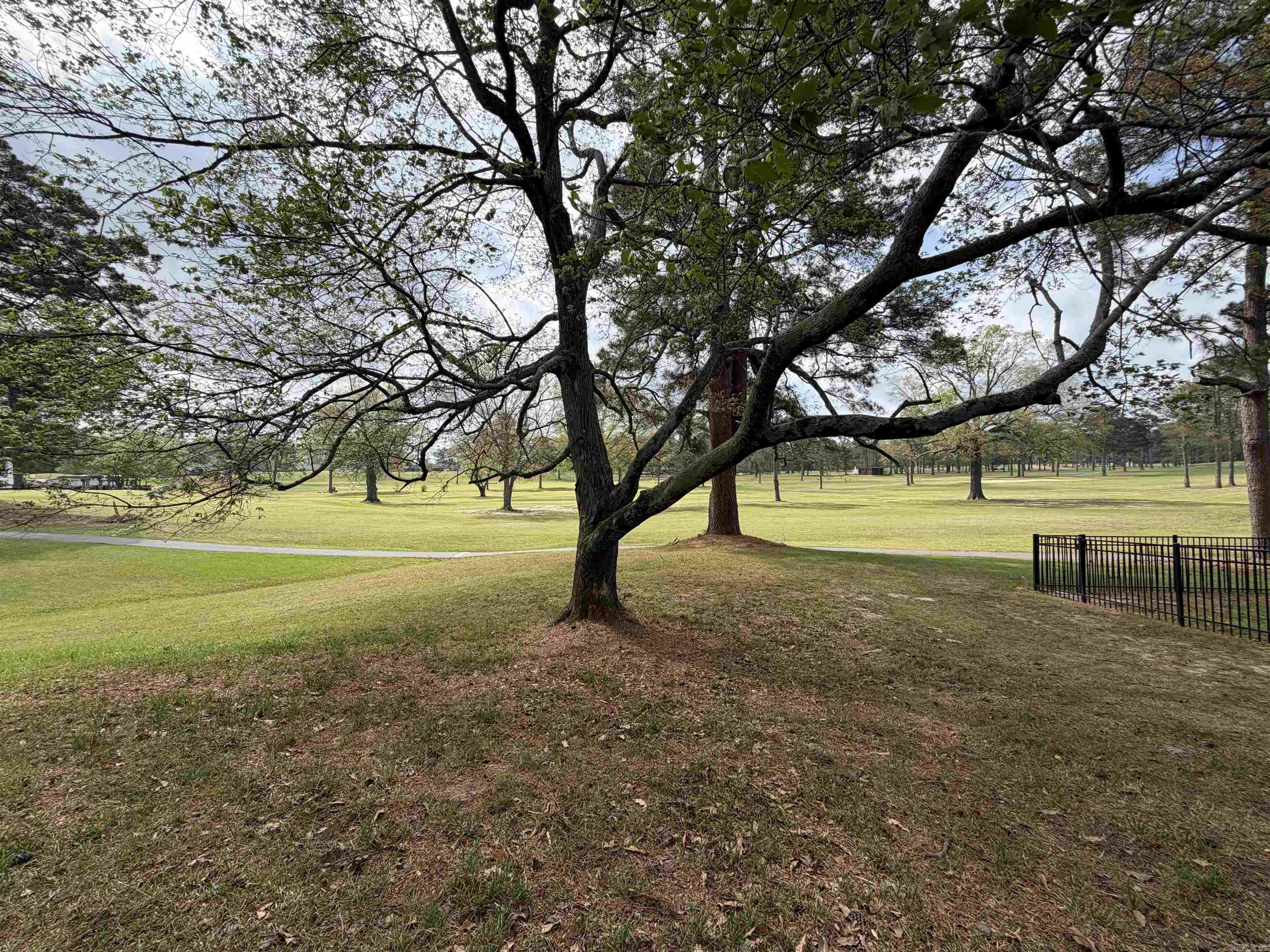 COUNTRY CLUB ADD - Residential